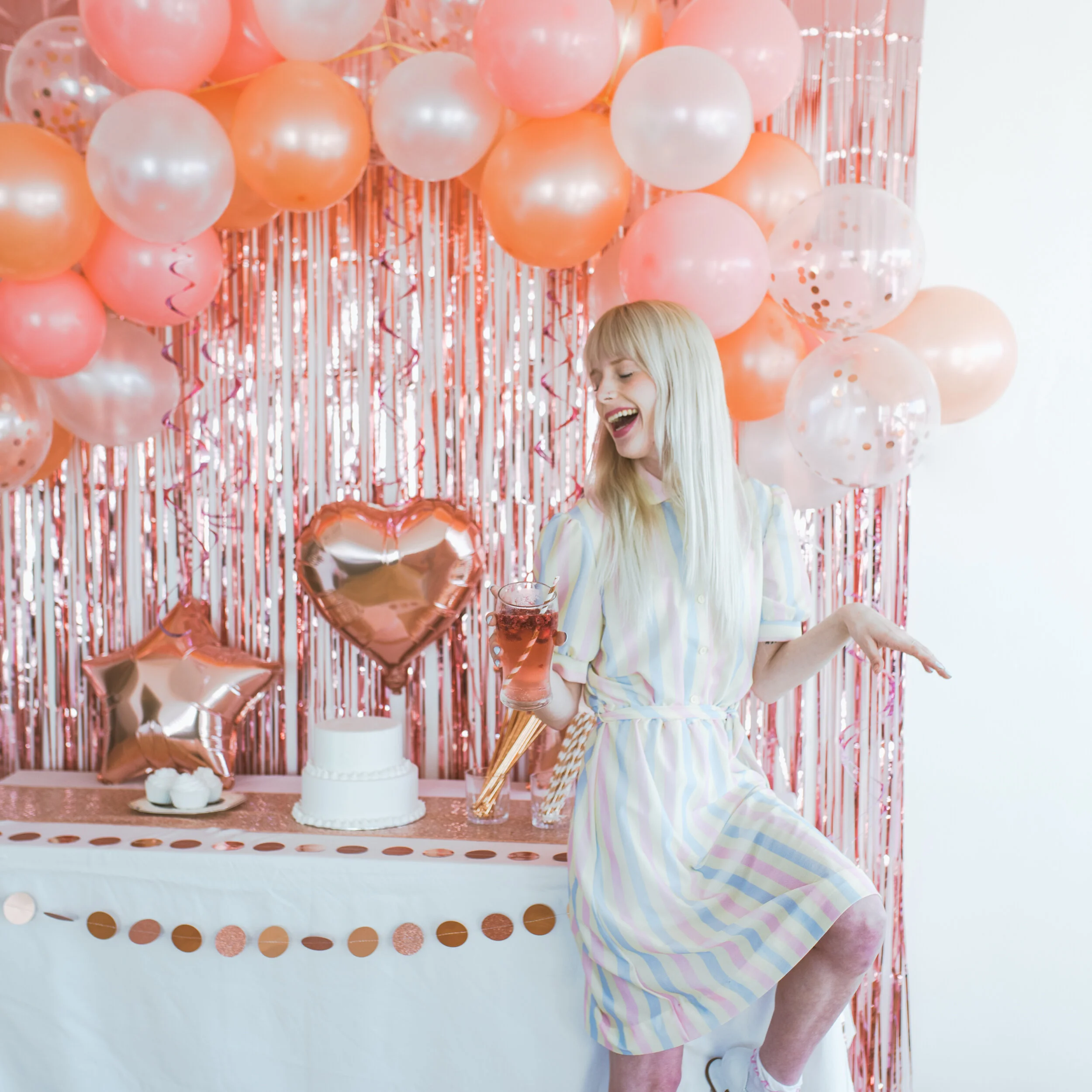CaleighMorrenImagery-8123.jpg