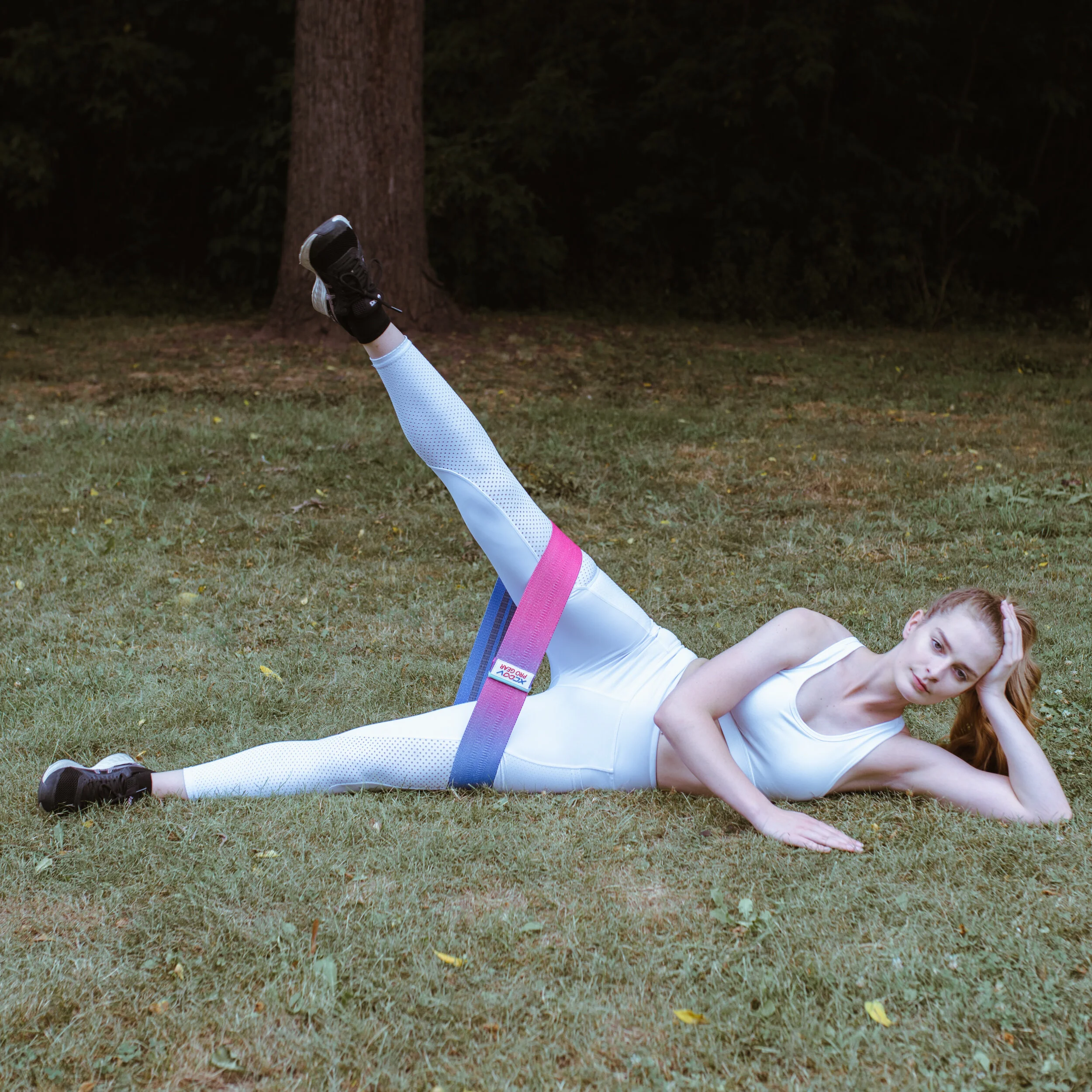 CaleighMorrenImagery-Sunil-Photo-03-Lifestyle-05.jpg