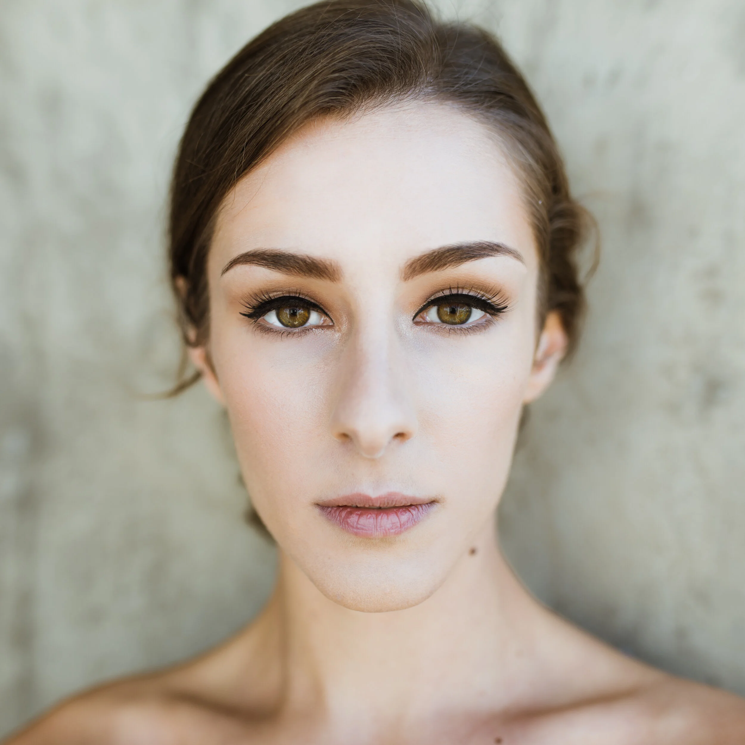 CaleighMorrenImagery-SmoulderLashes-6828.jpg