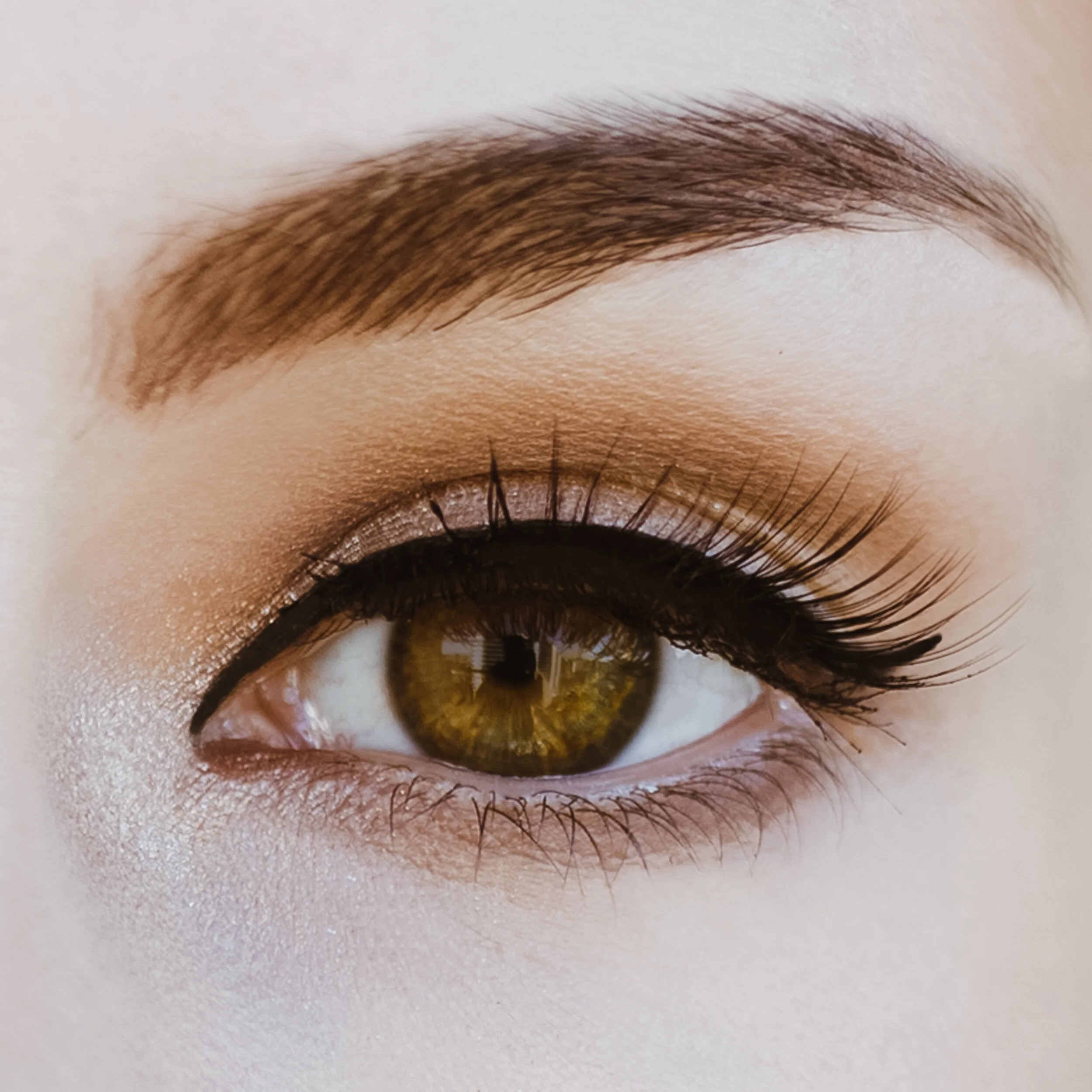 CaleighMorrenImagery-SmoulderLashes-6828-02.jpg
