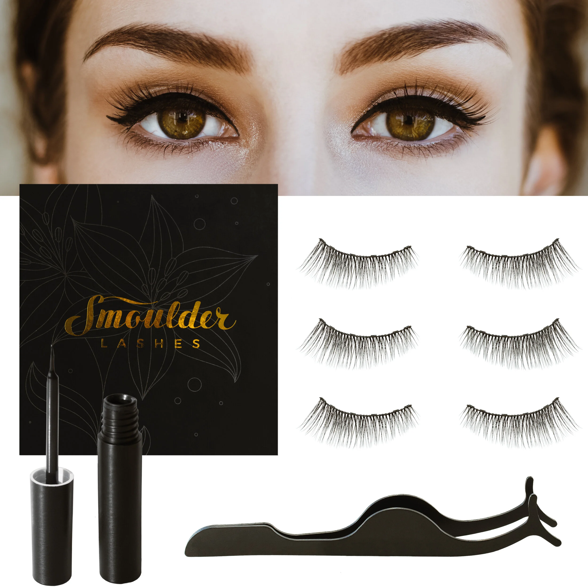 CaleighMorrenImagery-SmoulderLashes-Photo-01-Main.jpg
