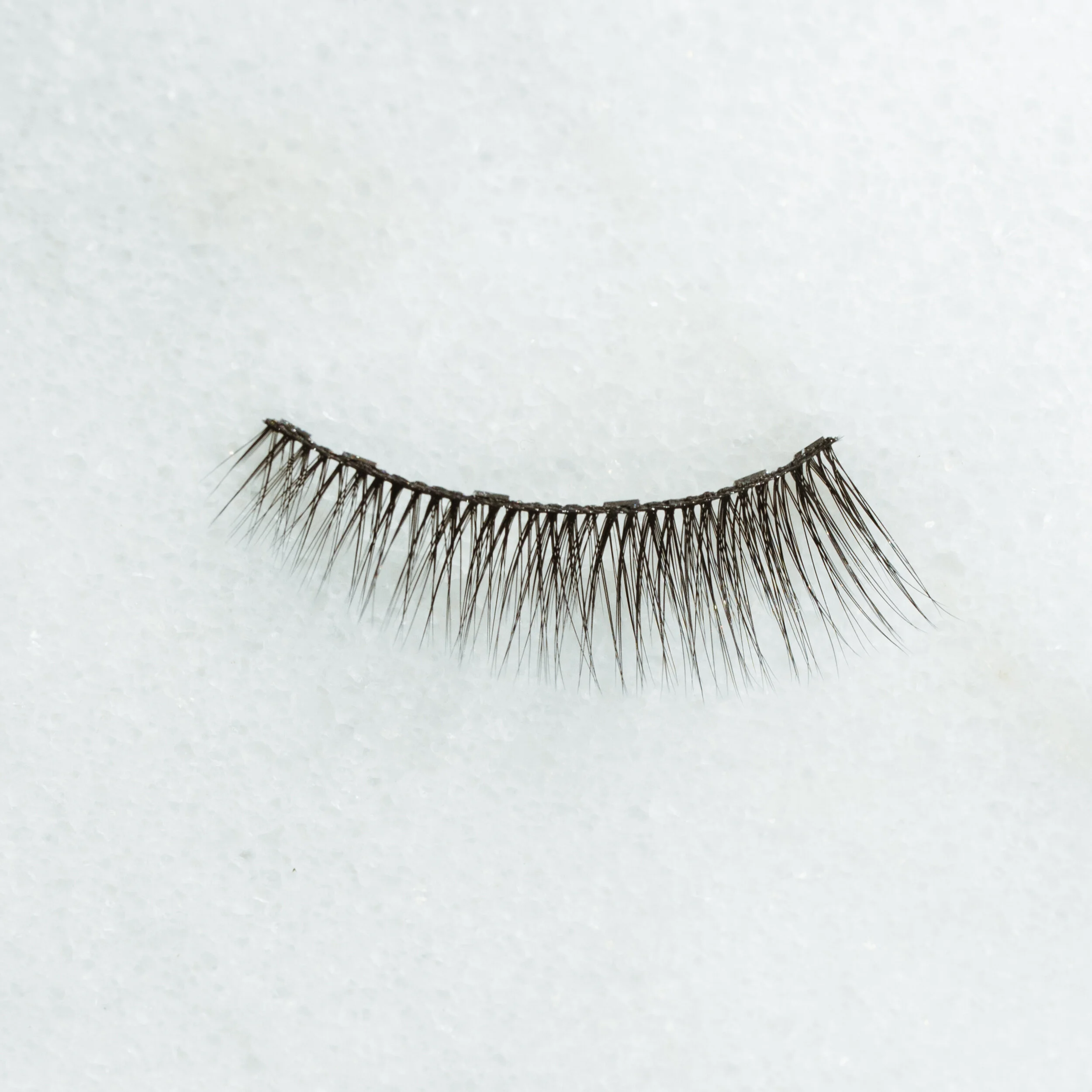 CaleighMorrenImagery-SmoulderLashes-7888.jpg