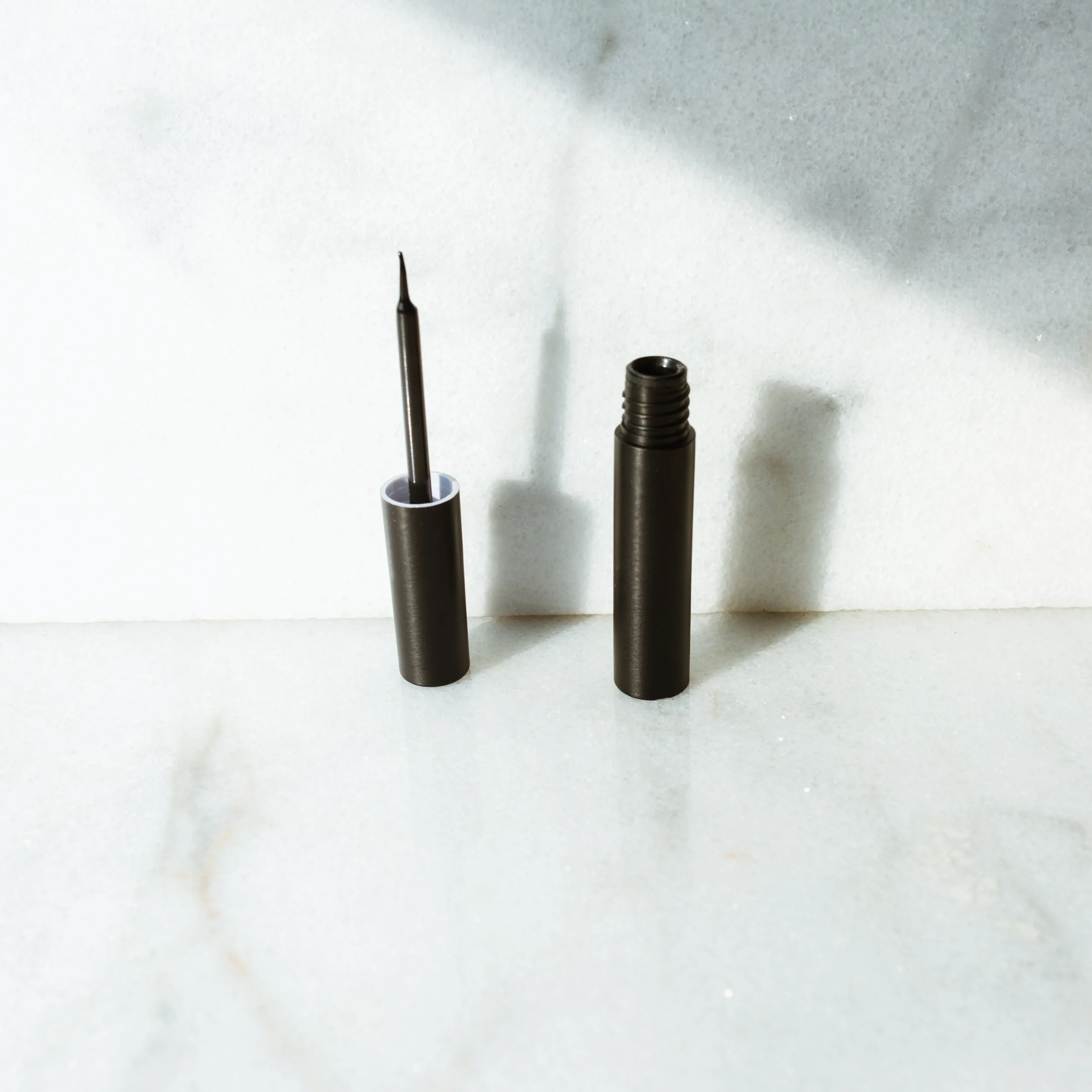 CaleighMorrenImagery-SmoulderLashes-7930.jpg