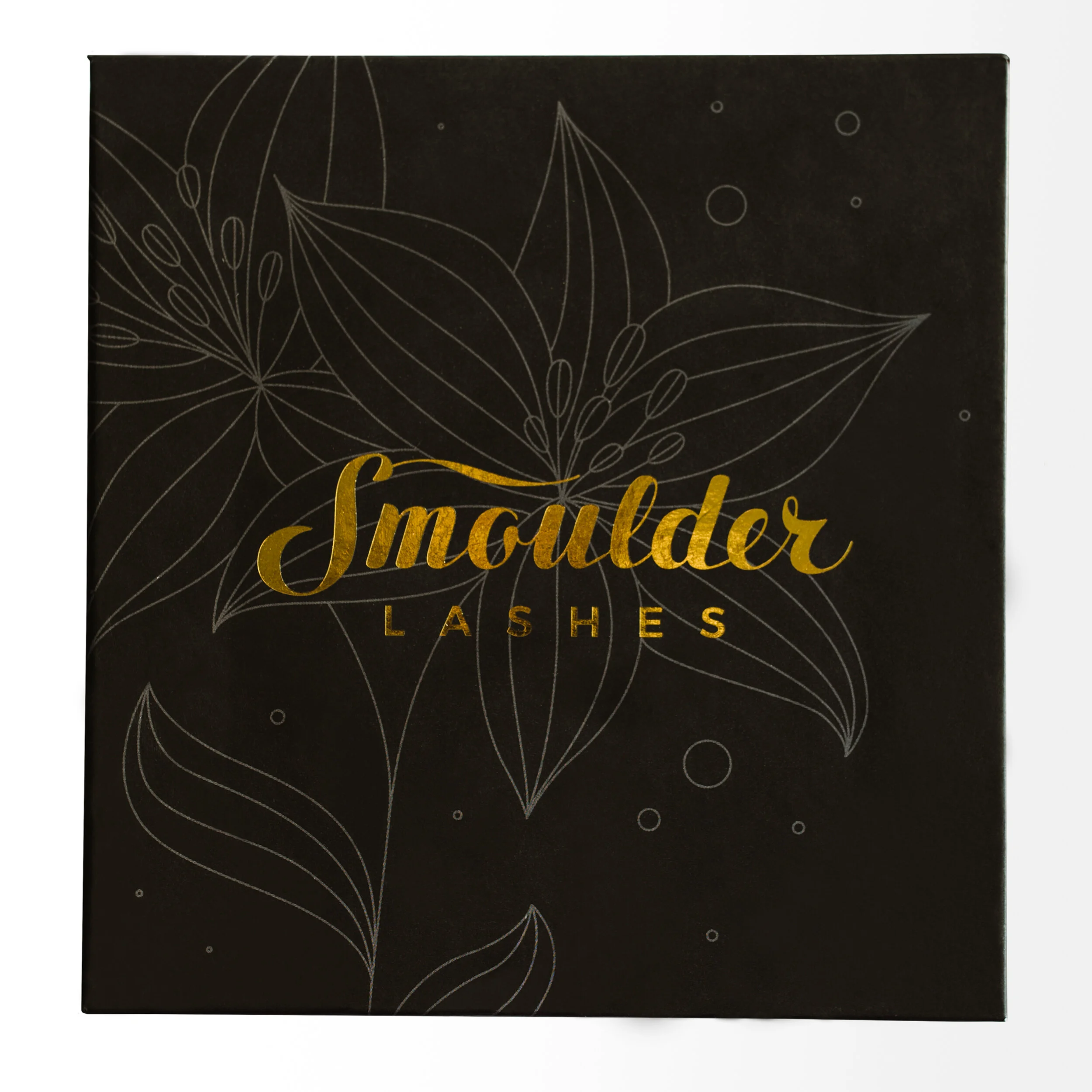 CaleighMorrenImagery-SmoulderLashes-Front.jpg
