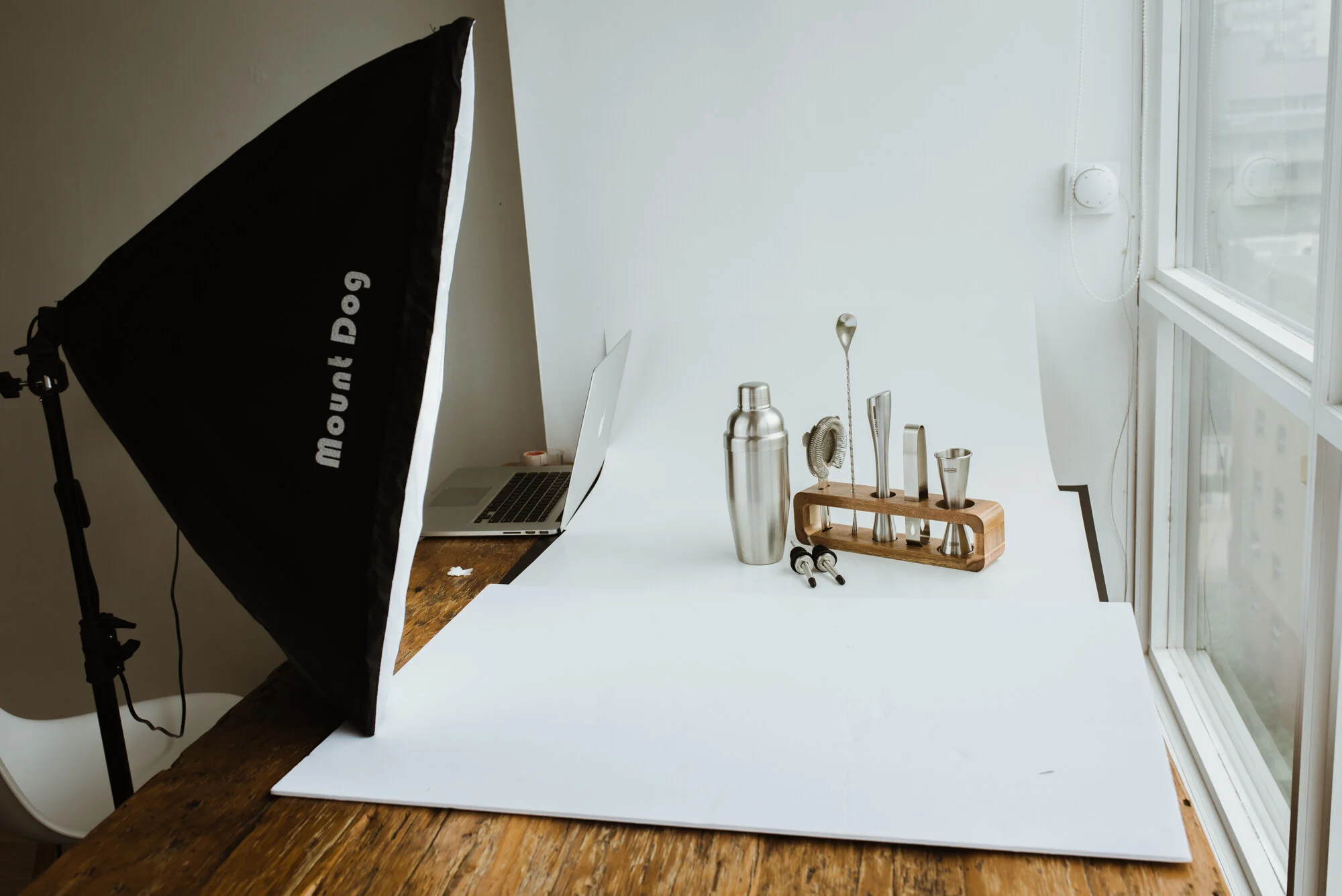 WhiteBackground-CaleighMorrenImagery-LastCall-01.jpg
