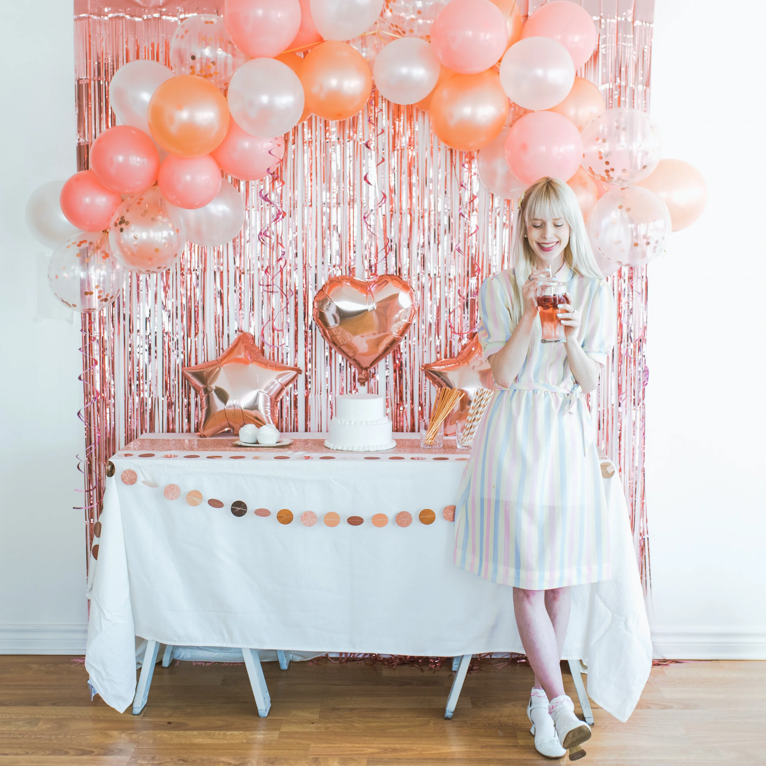 LeftSide-CaleighMorrenImagery-8134.jpg