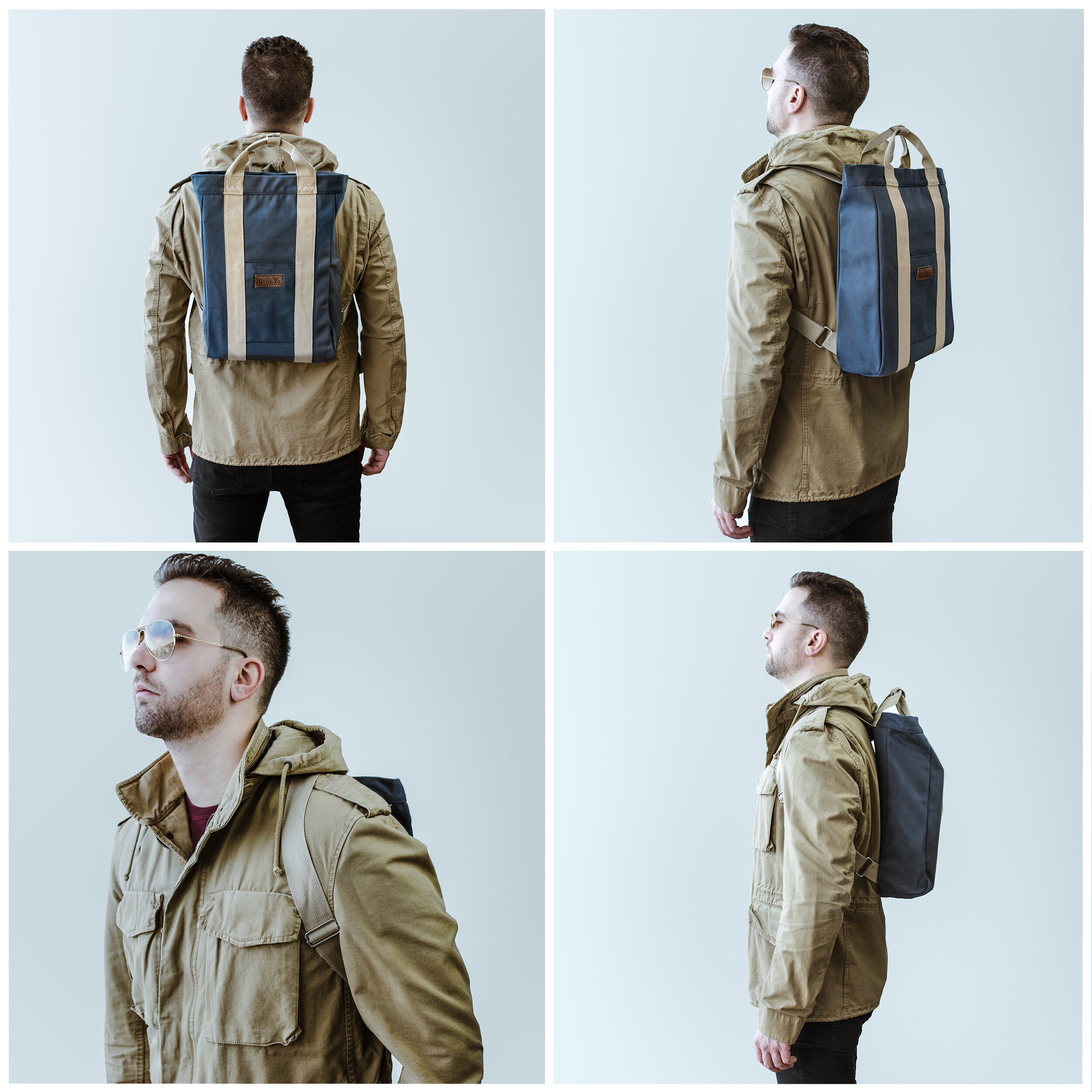 RightSide-CaleighMorrenImagery-Dejaroo-Navy-4-Studio.jpg