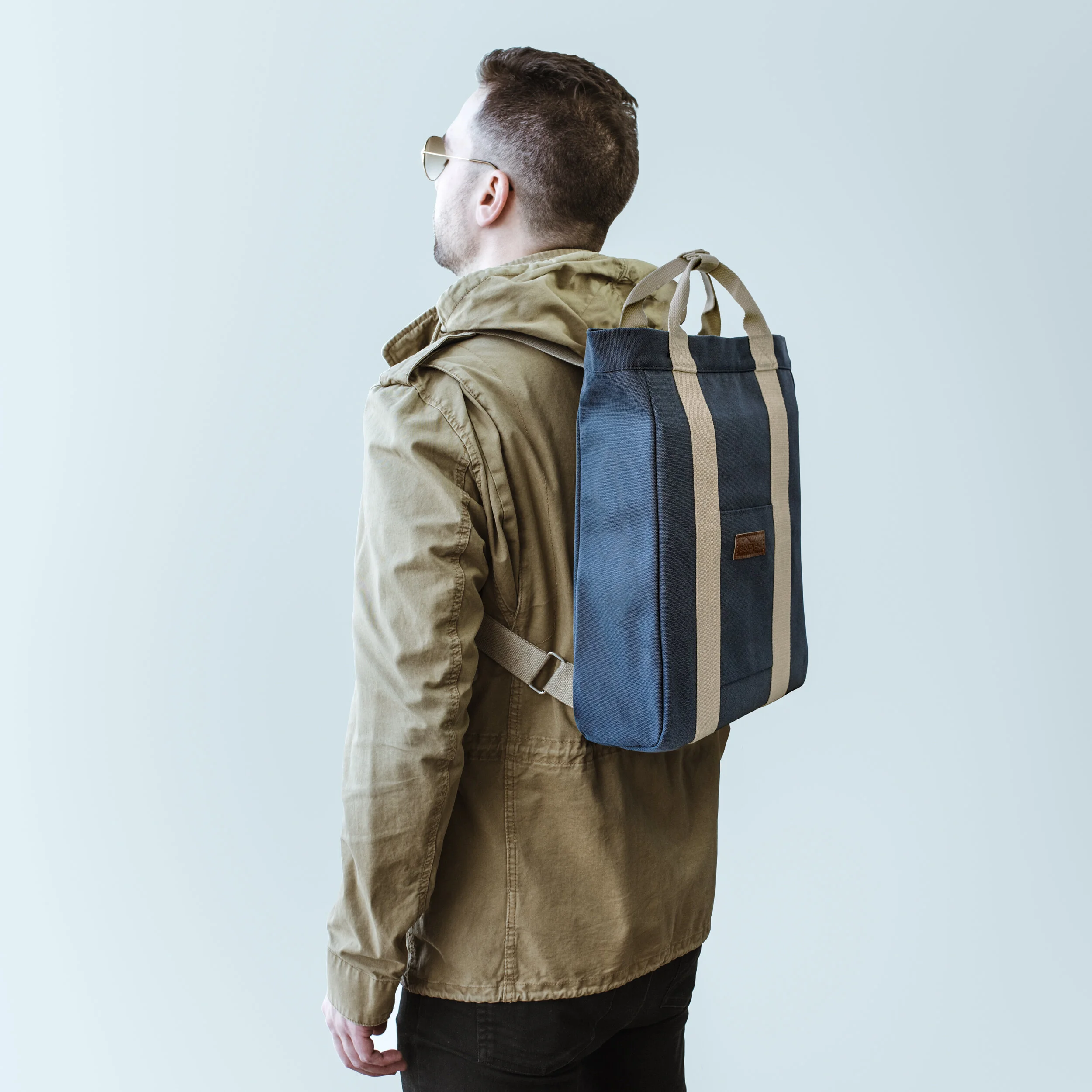 RightSide-CaleighMorrenImagery-Dejaroo-Navy-3-Studio.jpg