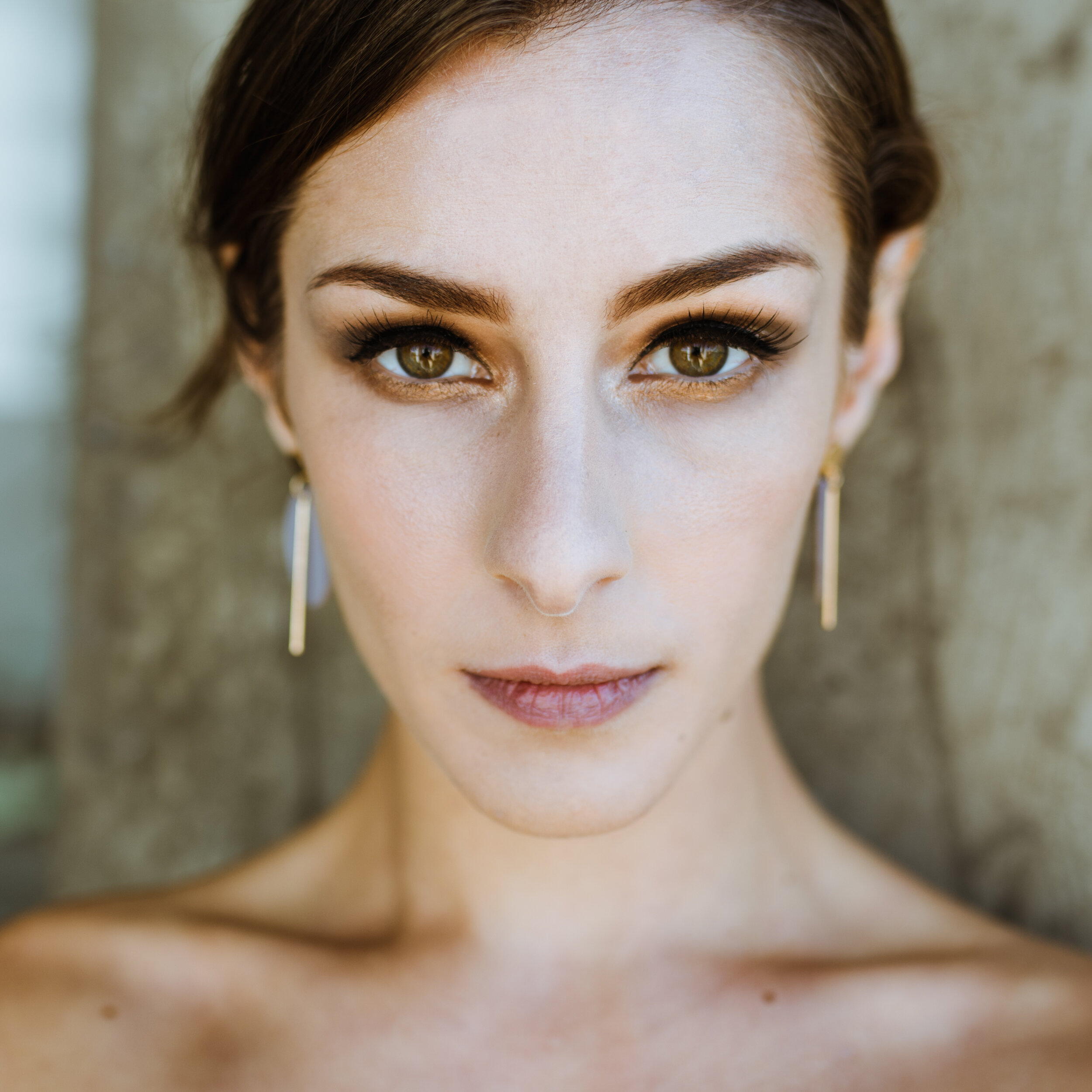CaleighMorrenImagery-SmoulderLashes-6879.jpg