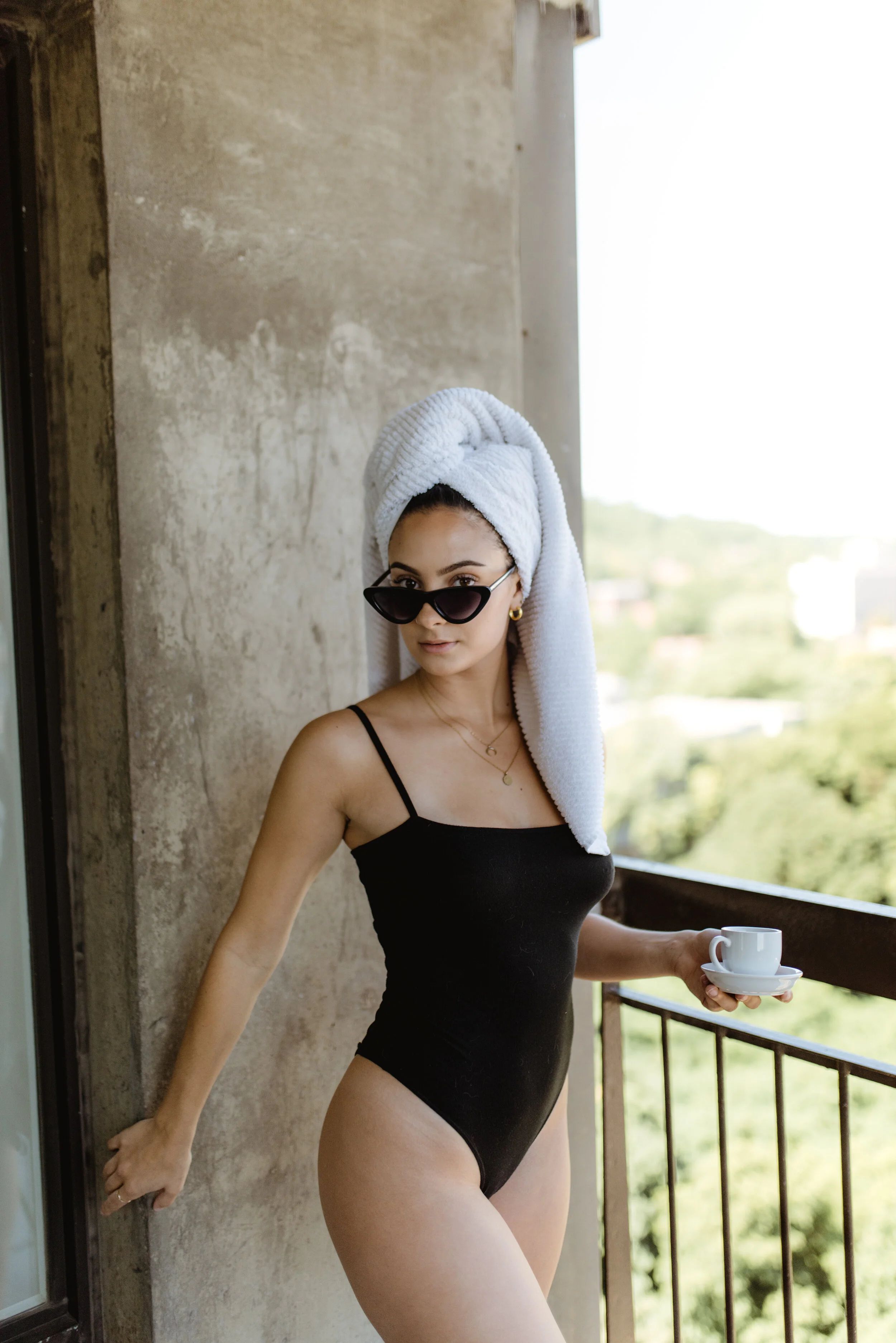 Balcony-DSC4102.jpg