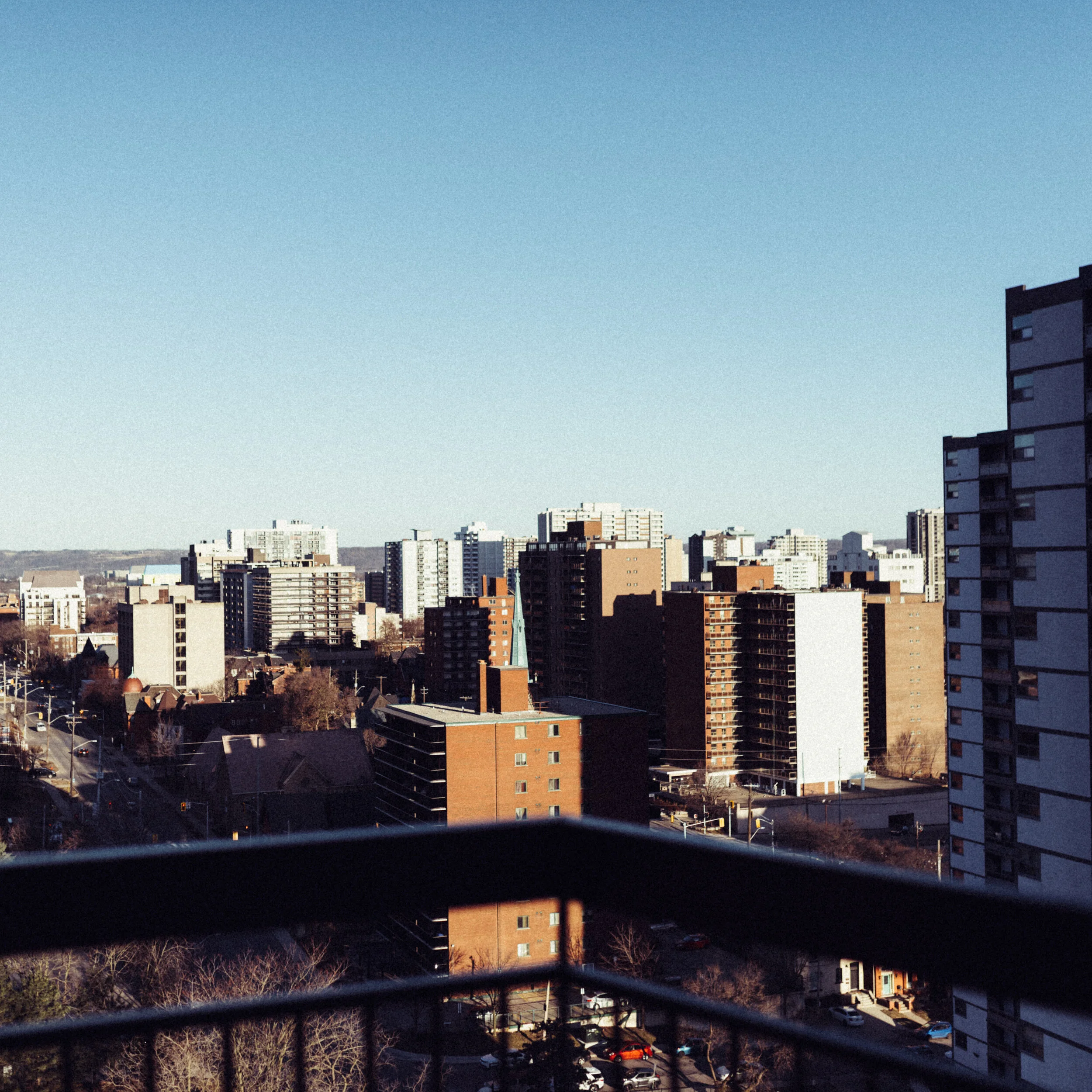 Balcony-CaleighMorrenImagery-0643.jpg
