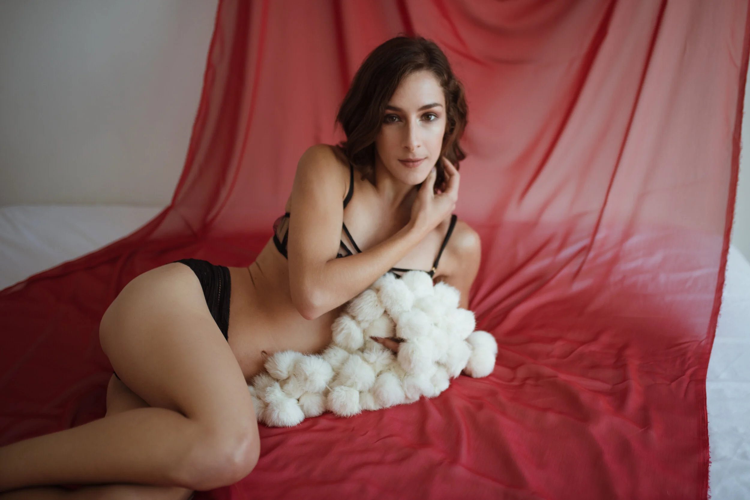 CaleighMorrenImagery-9980.jpg