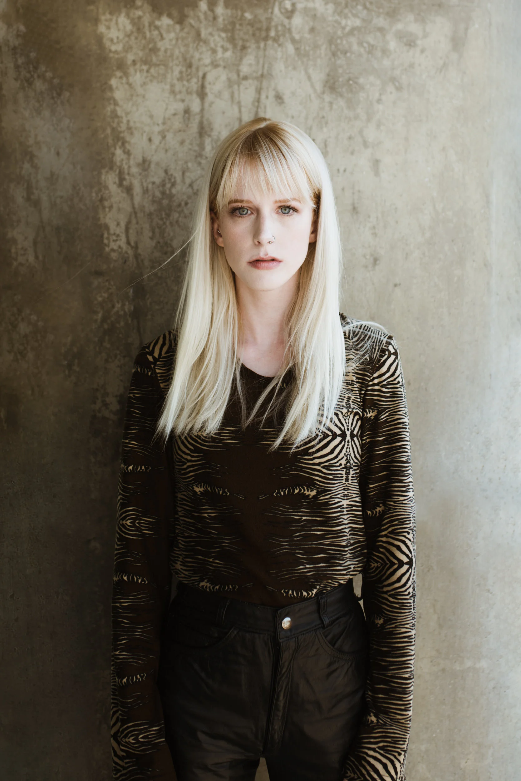 CaleighMorrenImagery-6096.jpg