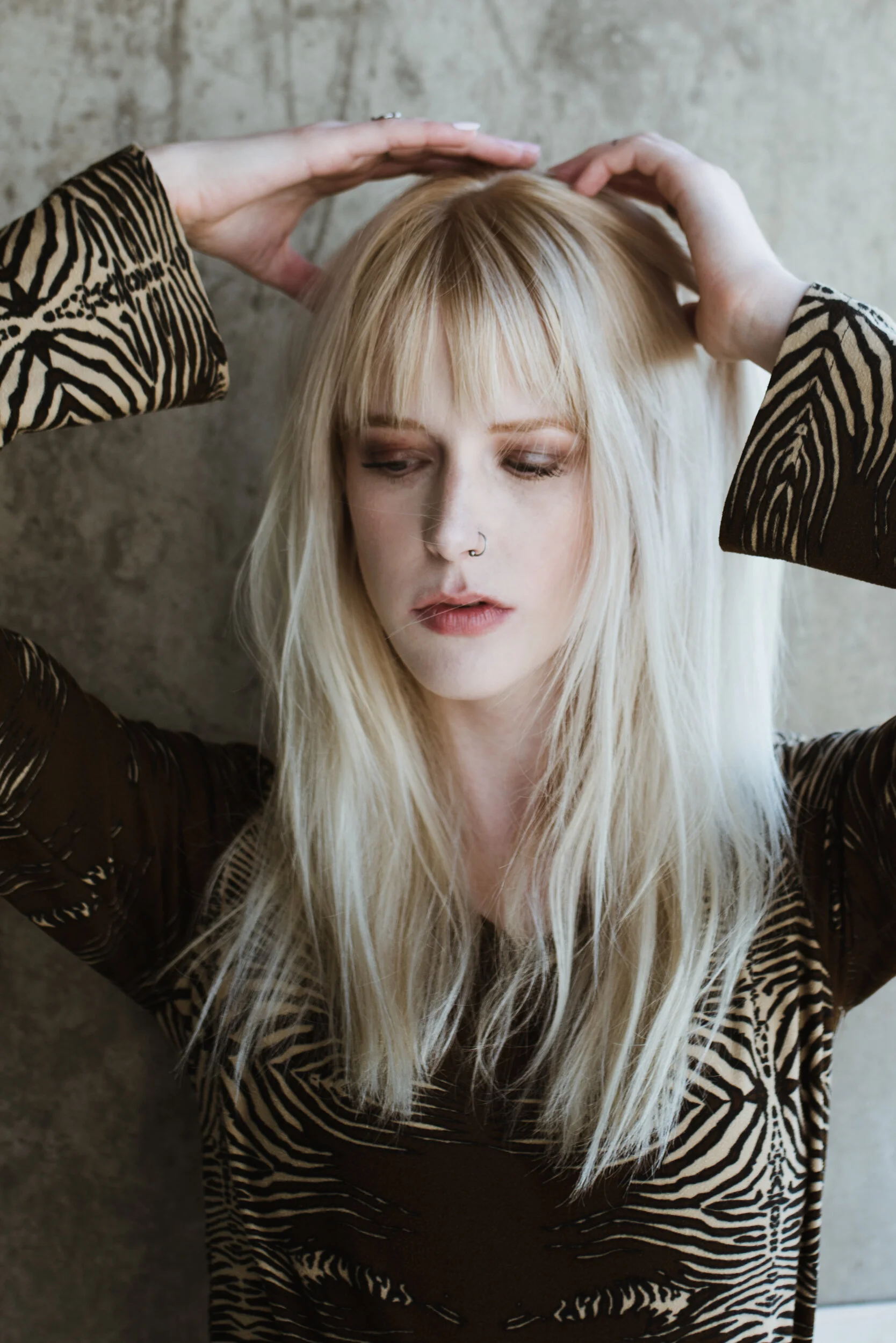 CaleighMorrenImagery-6046.jpg