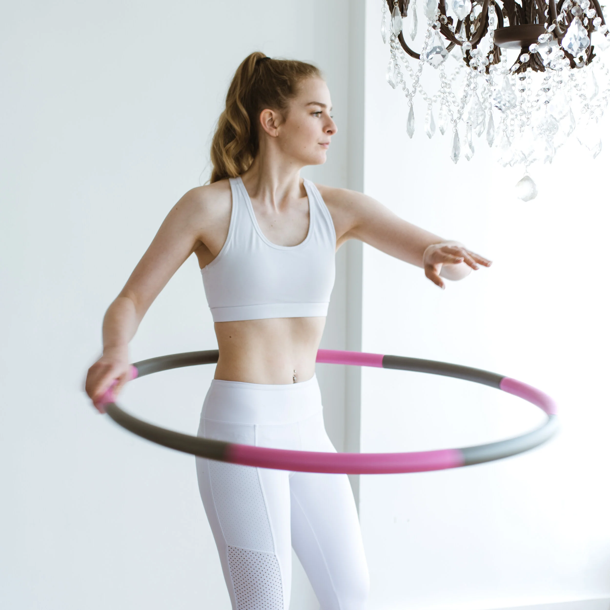 Caleigh Morren Imagery-Morgan-Photo-04-2143.jpg