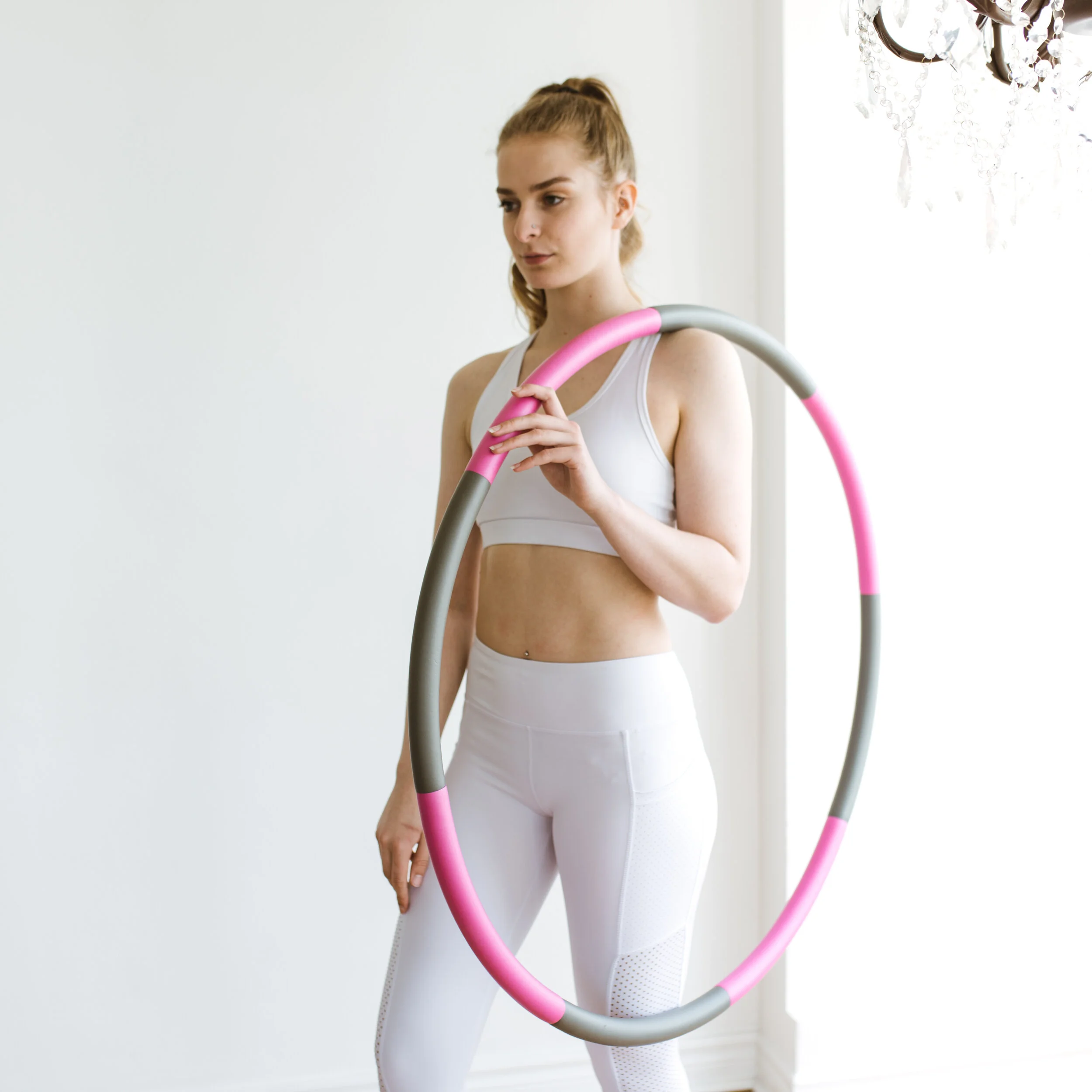 Caleigh Morren Imagery-Morgan-Photo-02-2280.jpg