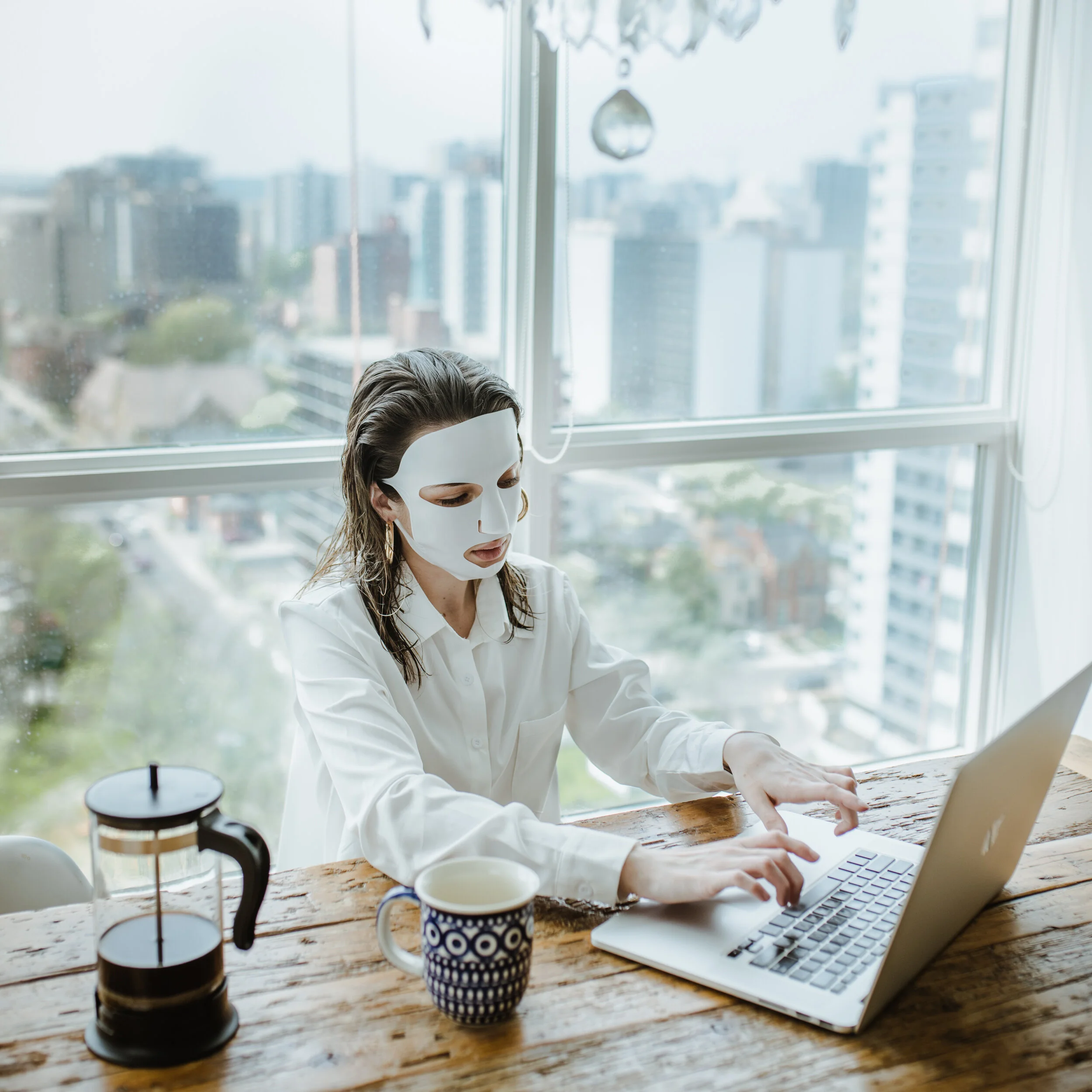 CaleighMorrenImagery-SiliconeMask-Photo-04-4770-2.jpg