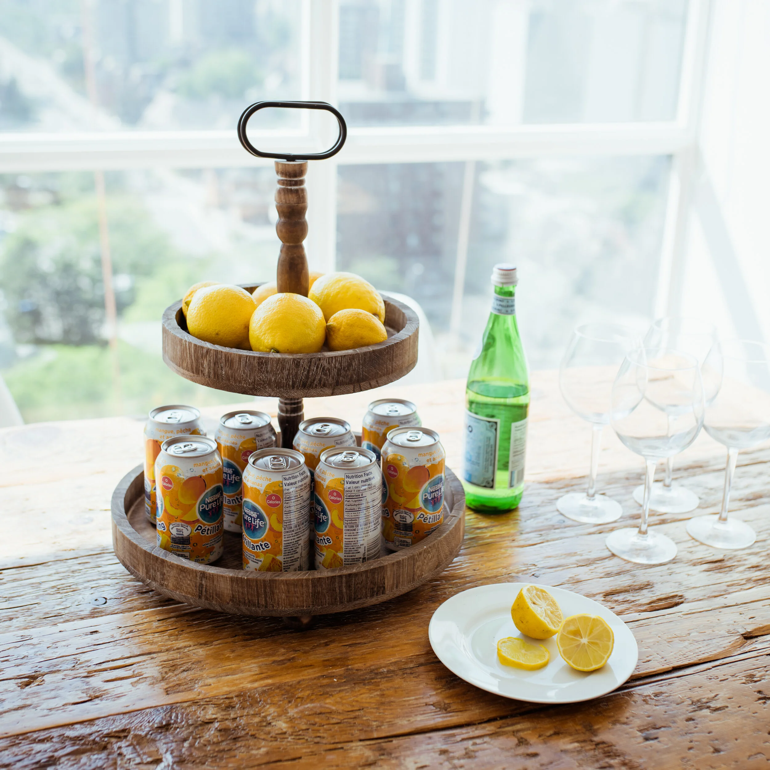 CaleighMorrenImagery-Tray-6074.jpg