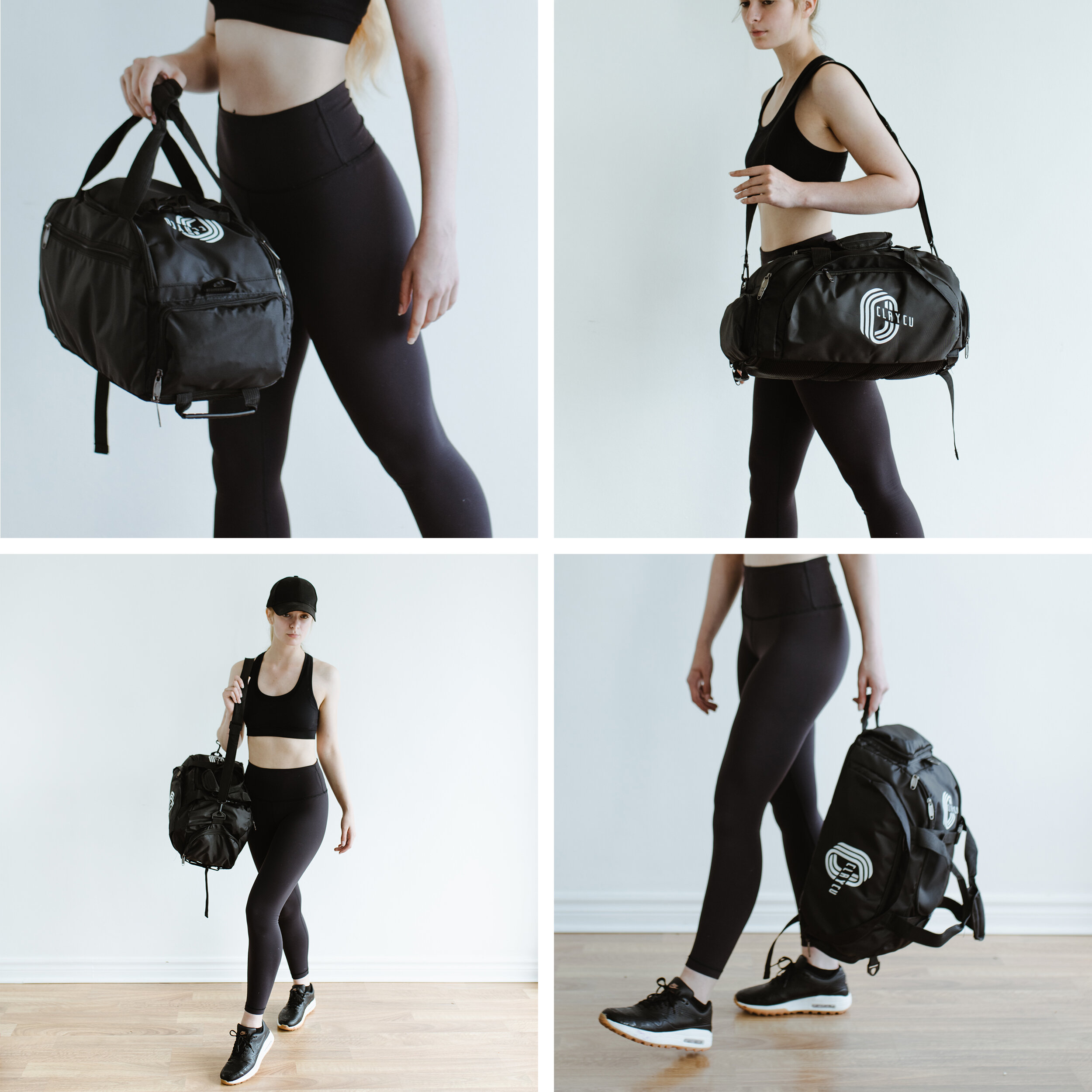 CaleighMorrenImagery-GymBag-Photo-04-Bonus.jpg