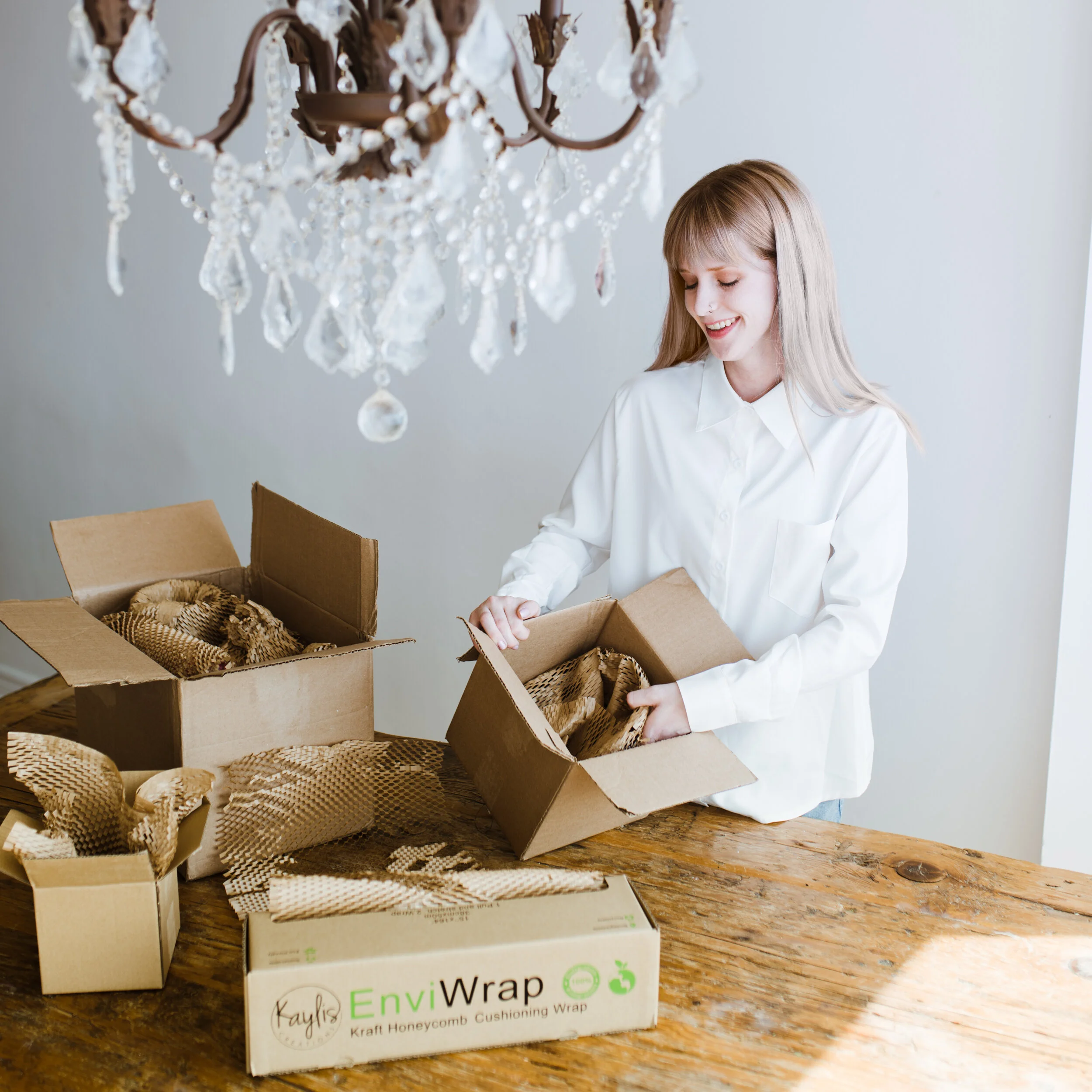 CaleighMorrenImagery-EnviWrap-Photo-07.jpg