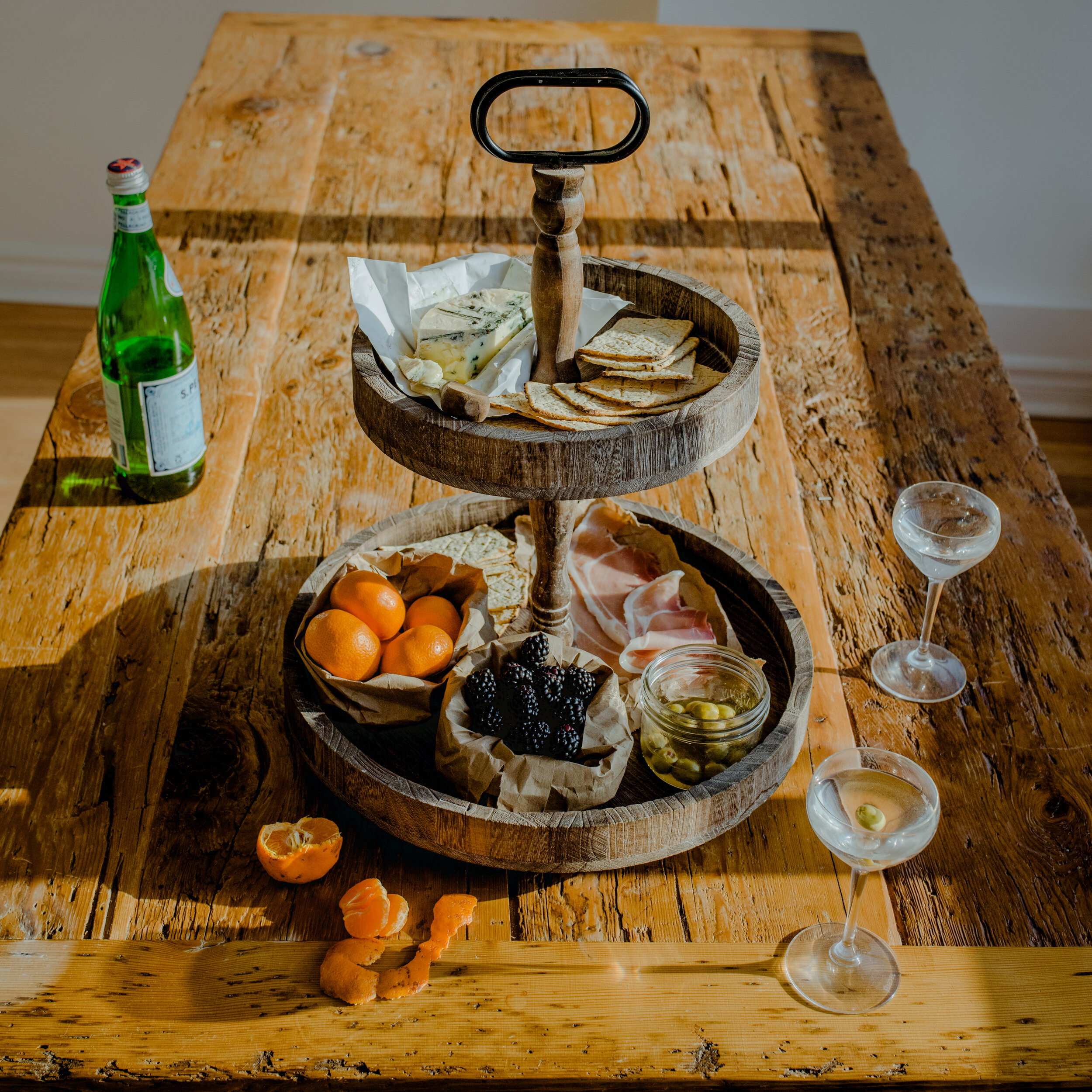 CaleighMorrenImagery-Tray-6267.jpg