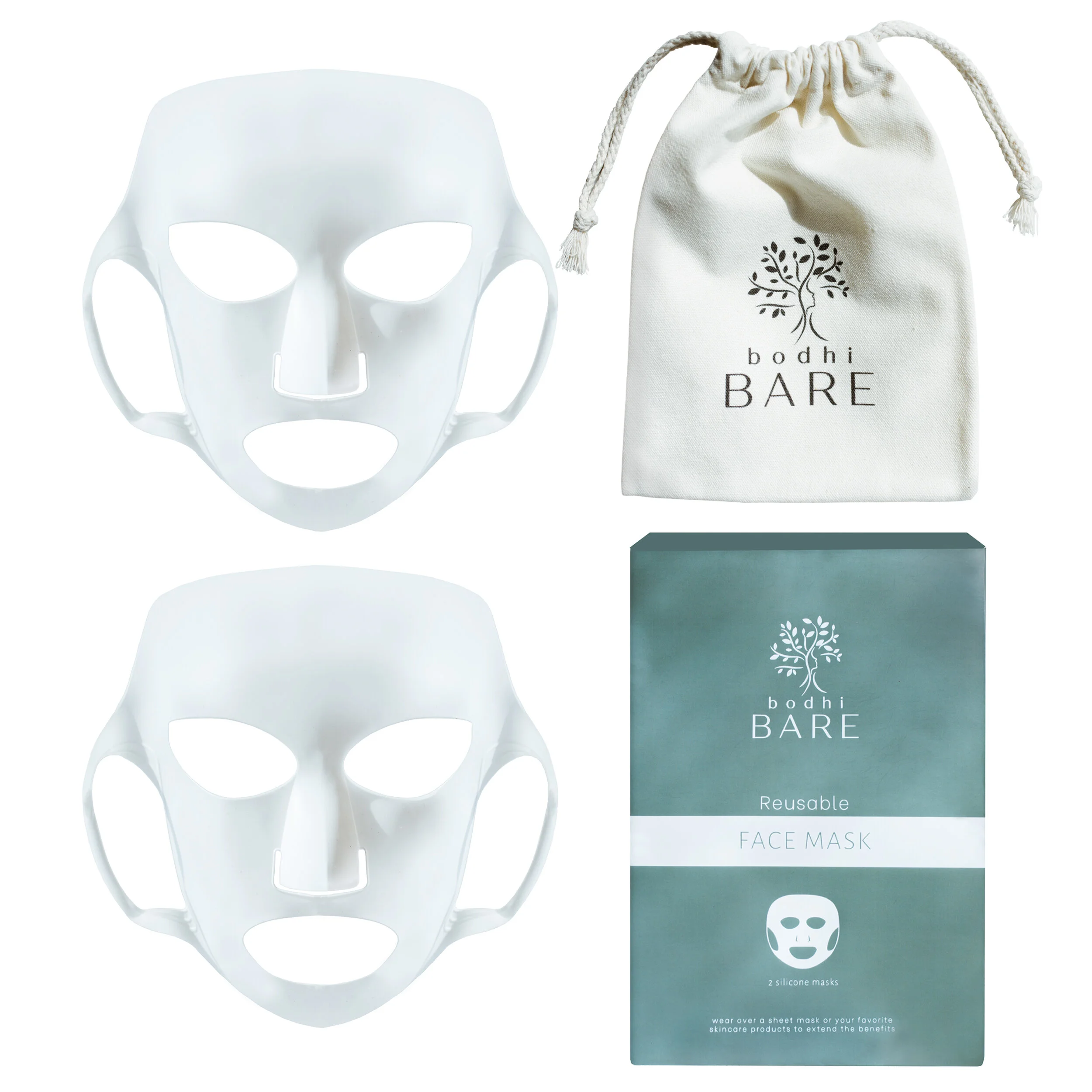 CaleighMorrenImagery-SiliconeMask-Photo-02.jpg