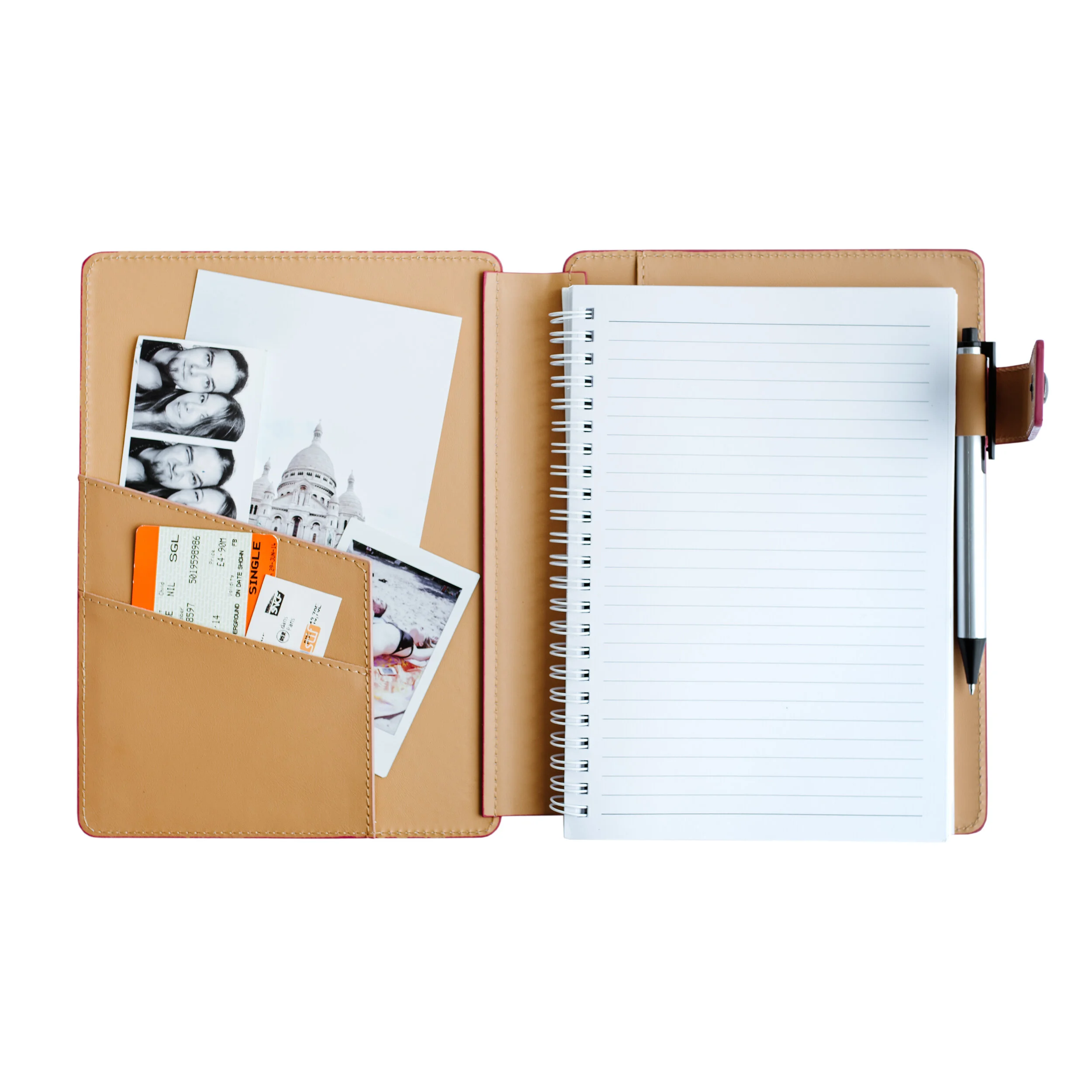 CaleighMorrenImagery-Notebook-Photo-04.jpg