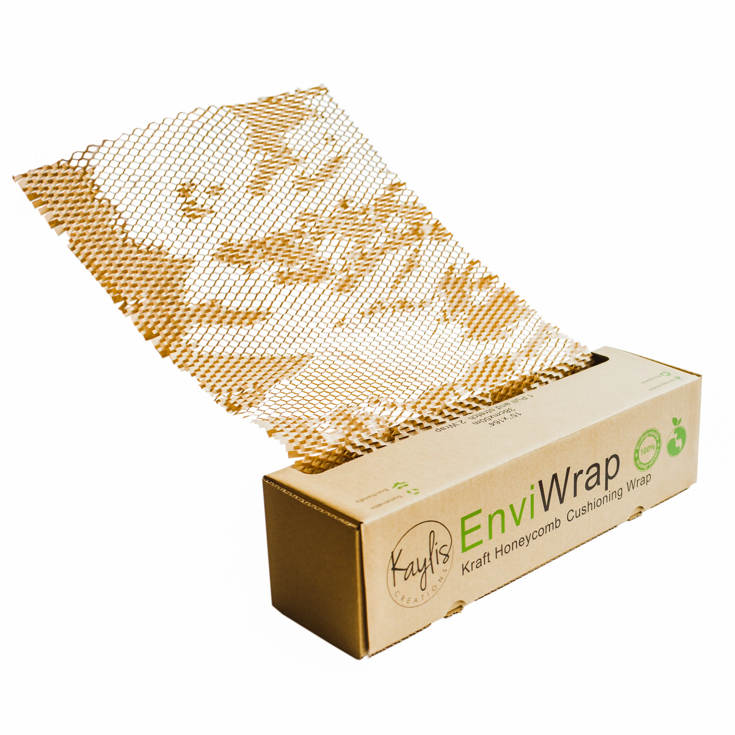 CaleighMorrenImagery-EnviWrap-Photo-01.jpg
