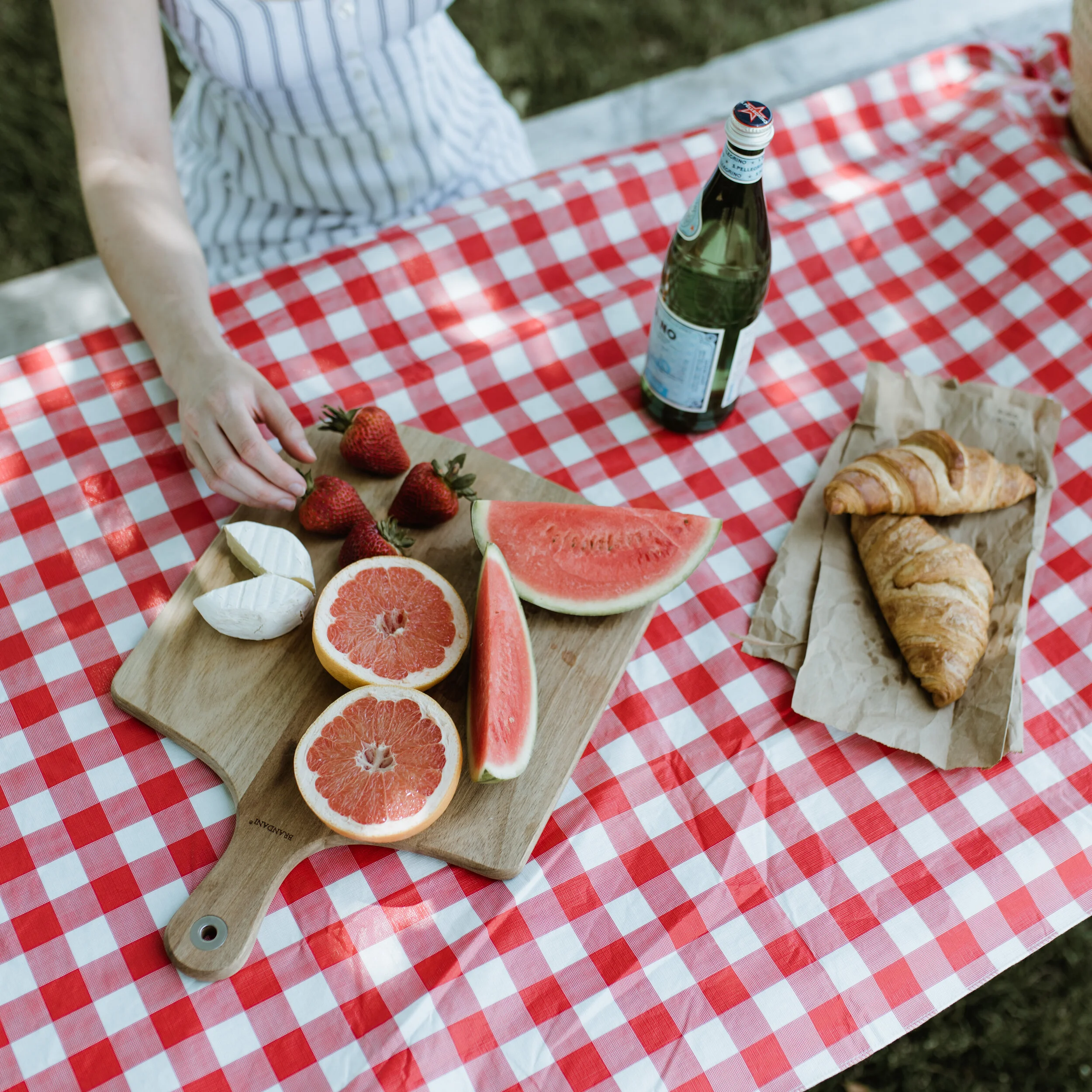 CaleighMorrenImagery-PicnicTableCover-Photo-06-5730.jpg