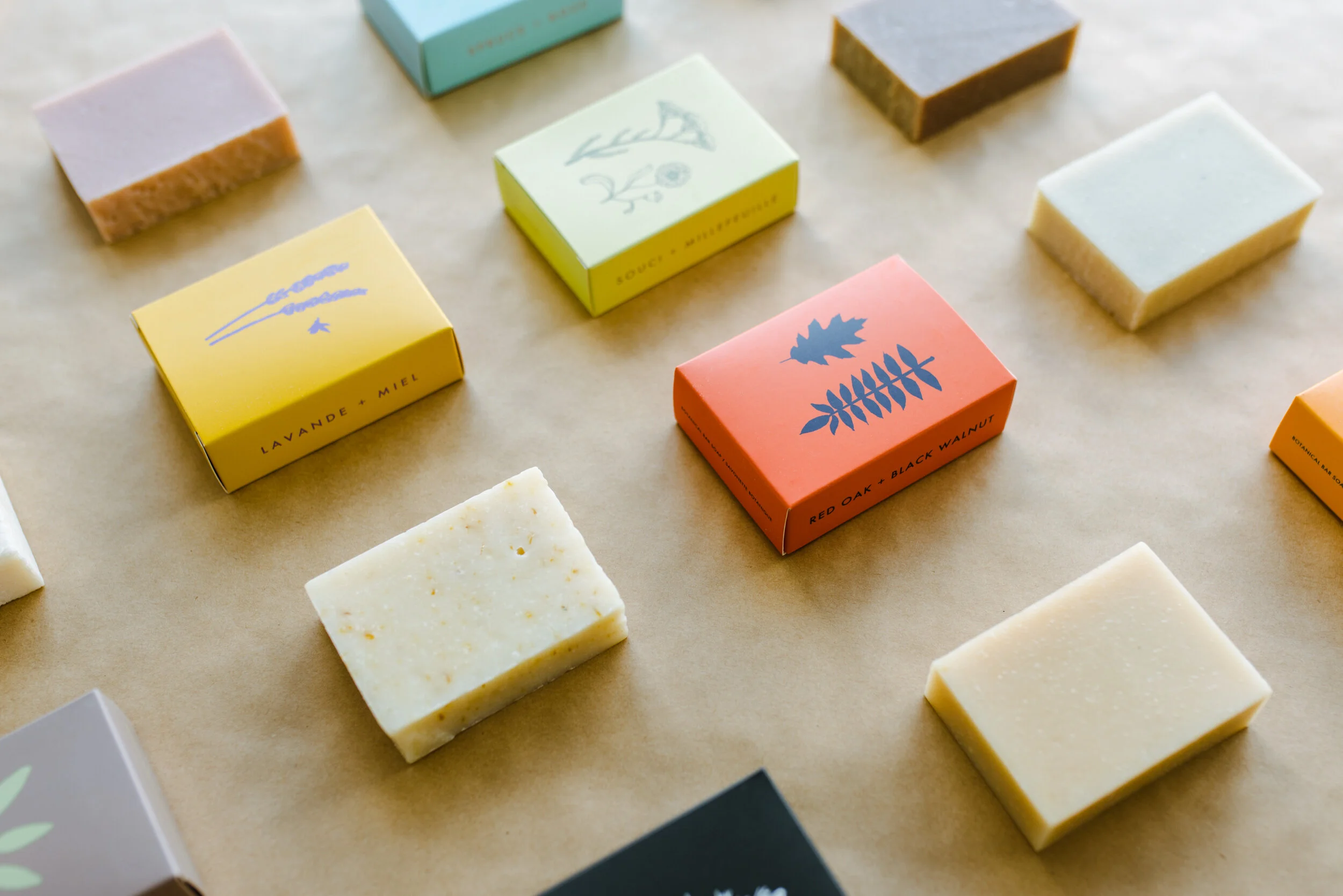 CaleighMorrenImagery-ALTRSoap-7677.jpg