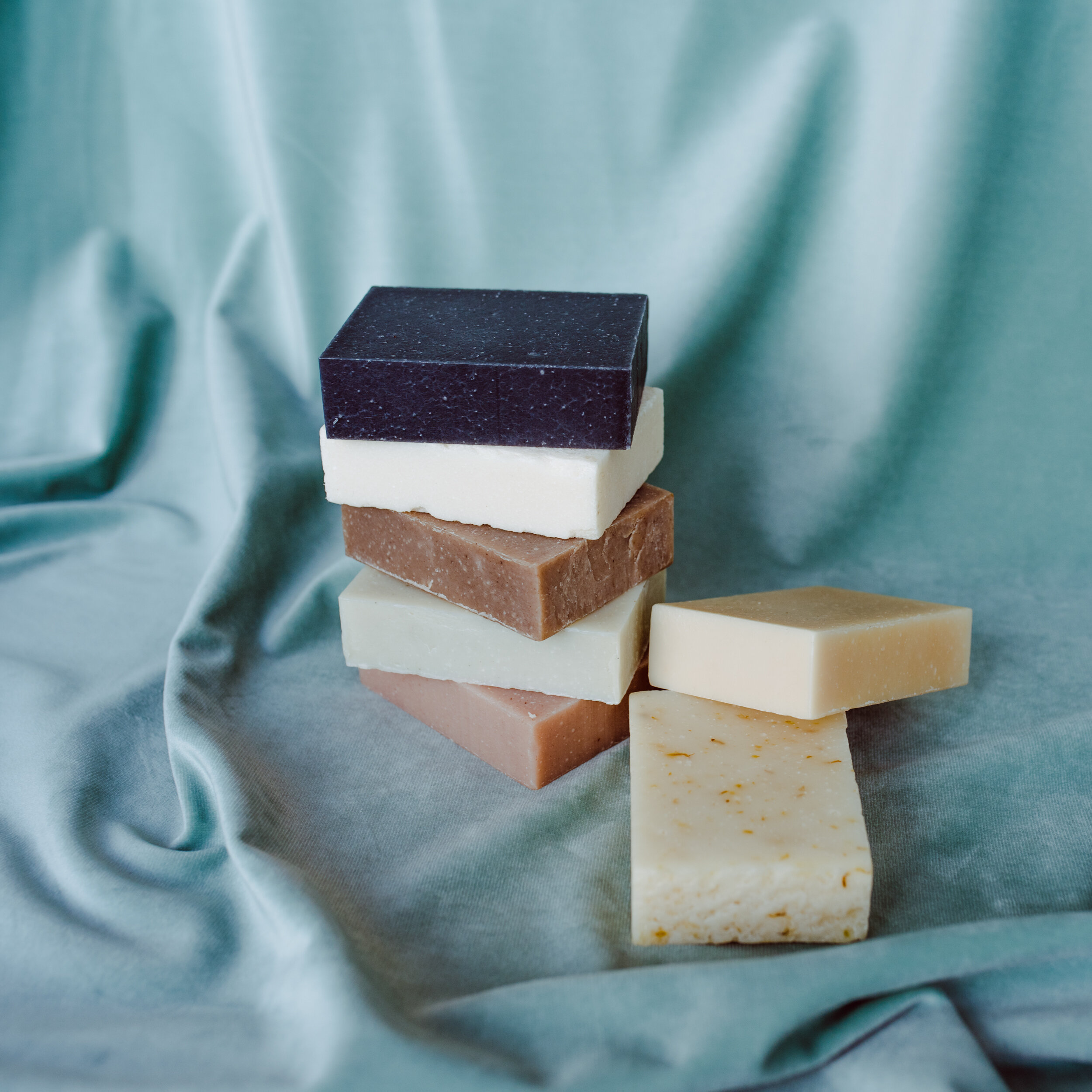 CaleighMorrenImagery-ALTRSoap-7789.jpg