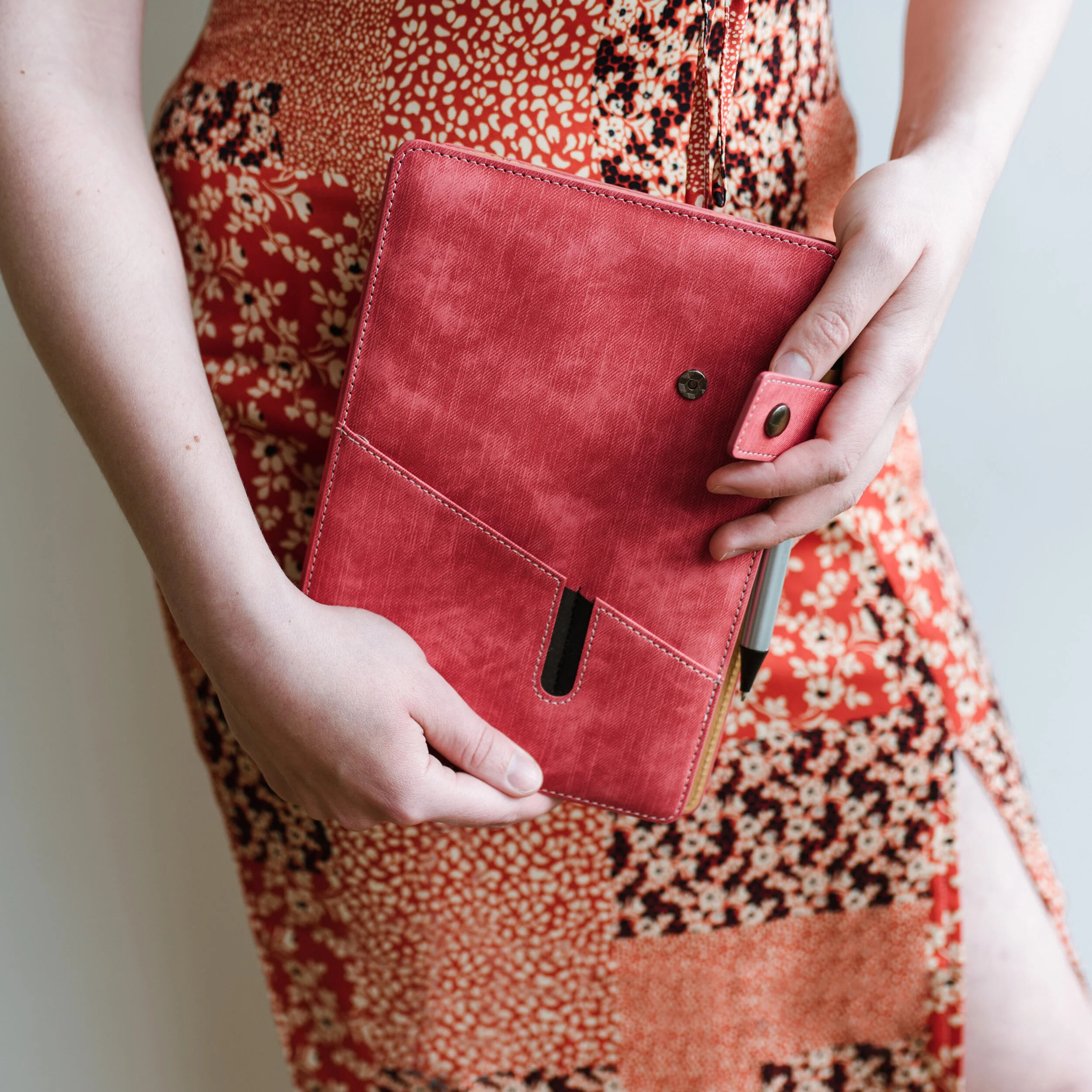 CaleighMorrenImagery-Notebook-Photo-07-9149.jpg