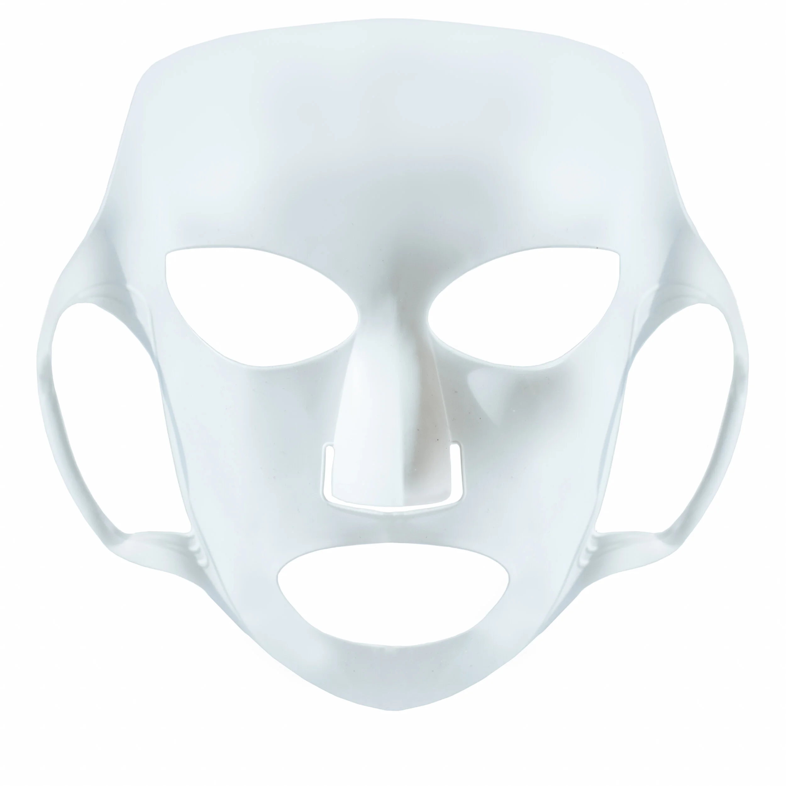 CaleighMorrenImagery-SiliconeMask-Photo-01-B.jpg
