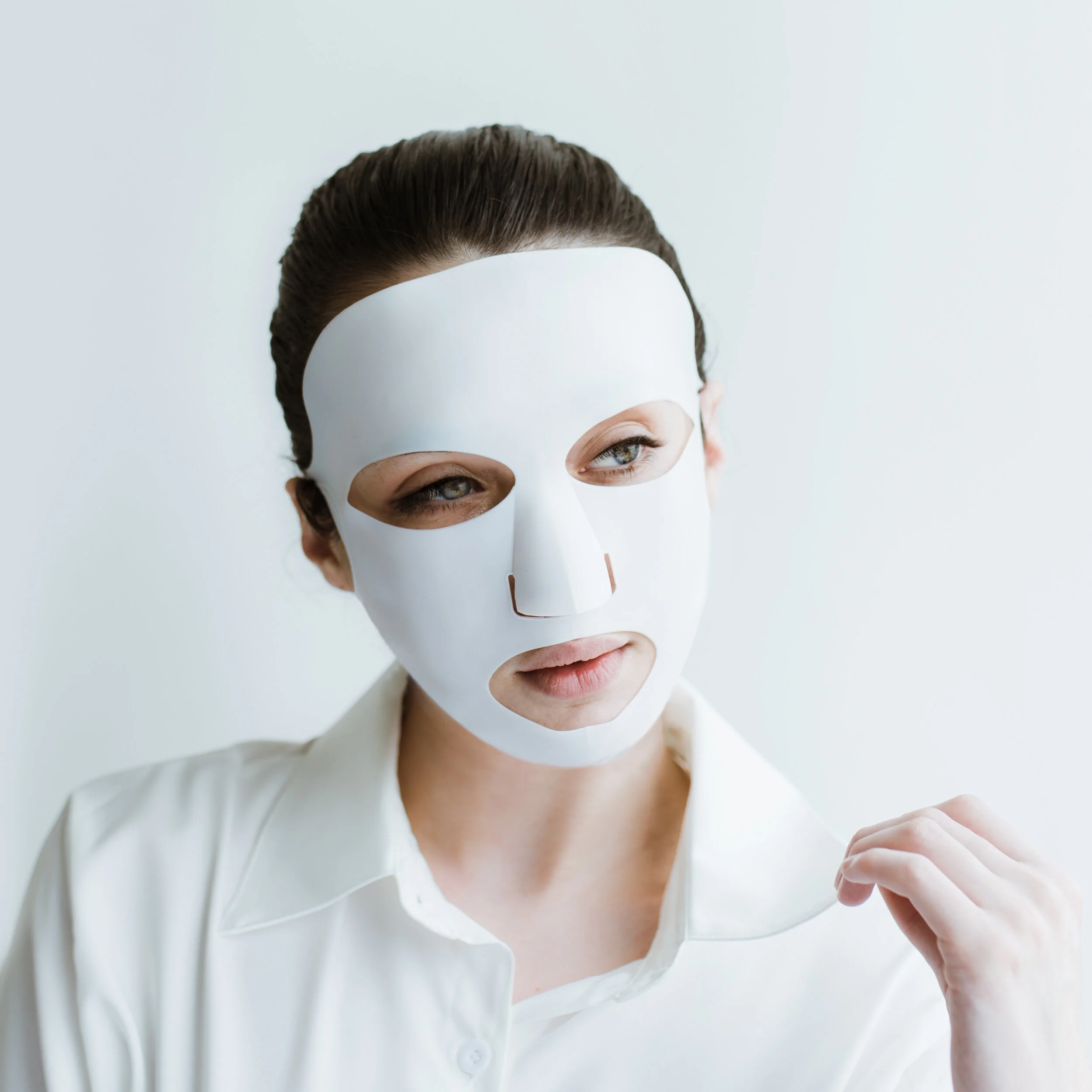 CaleighMorrenImagery-SiliconeMask-Photo-03-4511.jpg