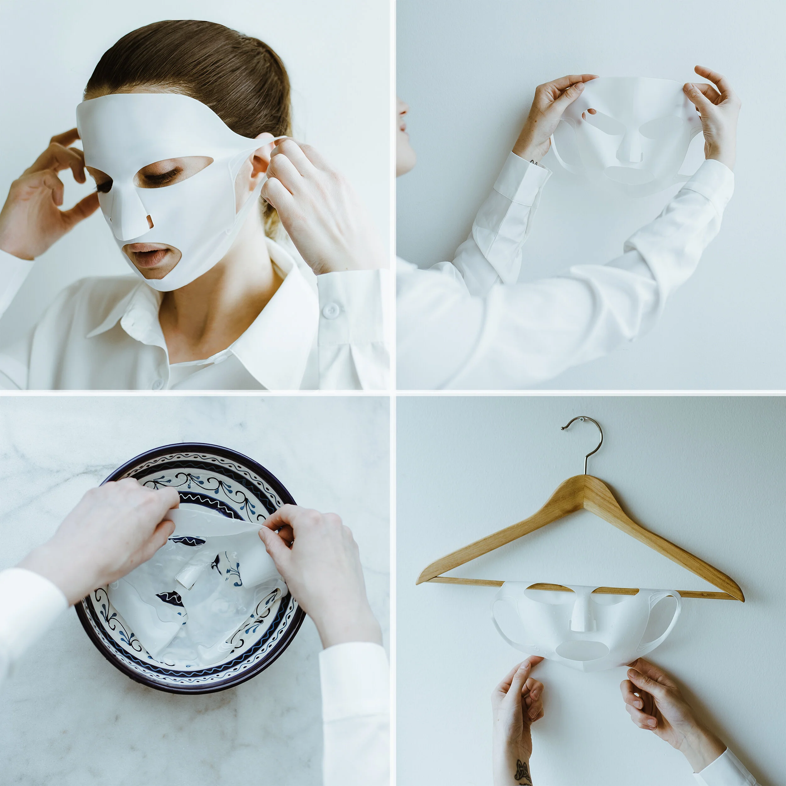 CaleighMorrenImagery-SiliconeMask-Photo-03.jpg
