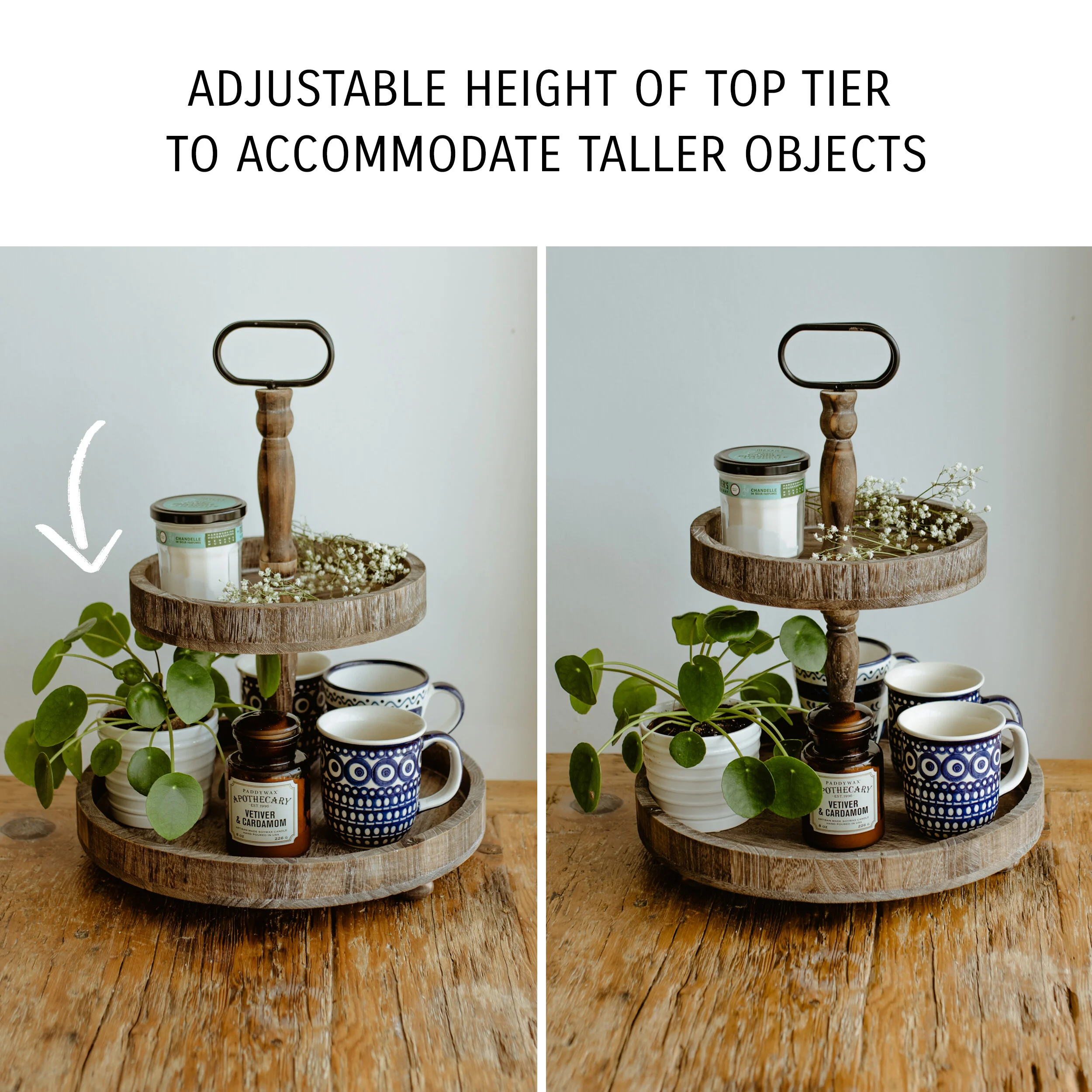 CaleighMorrenImagery-Tray-Revision-Photo-06.jpg