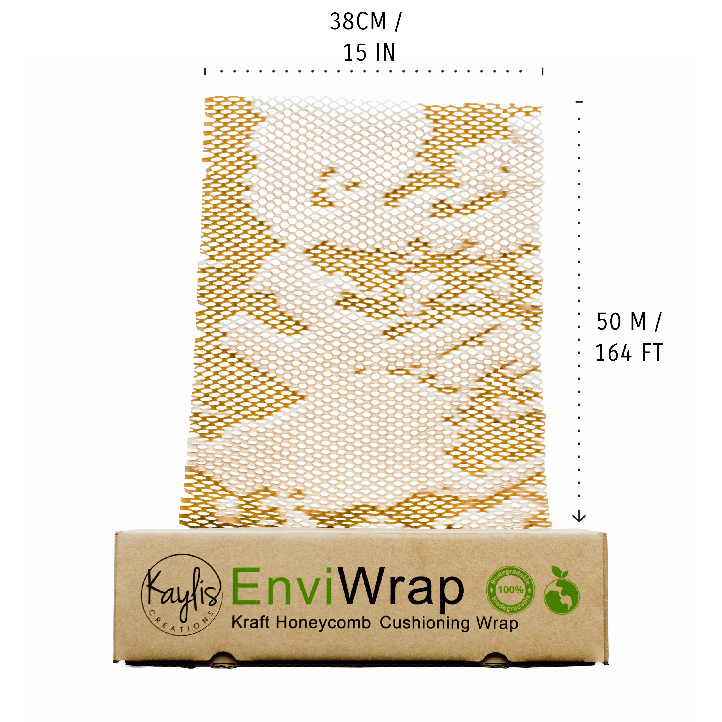 CaleighMorrenImagery-EnviWrap-Photo-02.jpg
