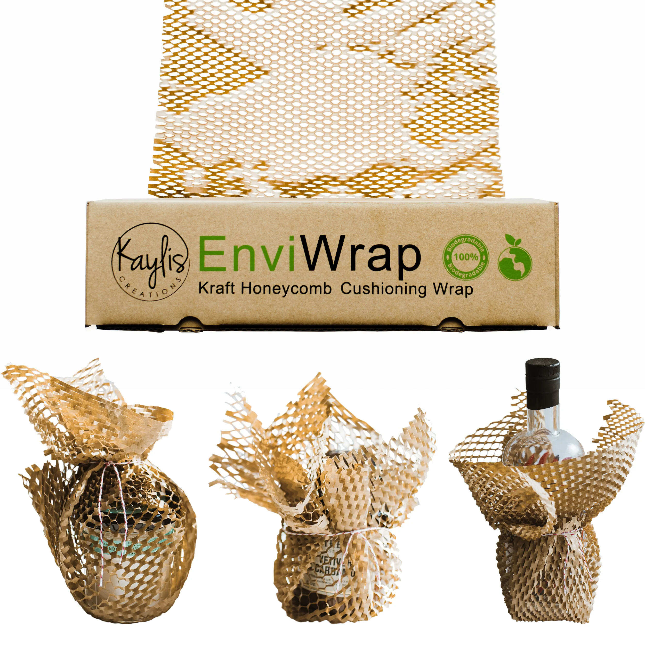 CaleighMorrenImagery-EnviWrap-Photo-03.jpg