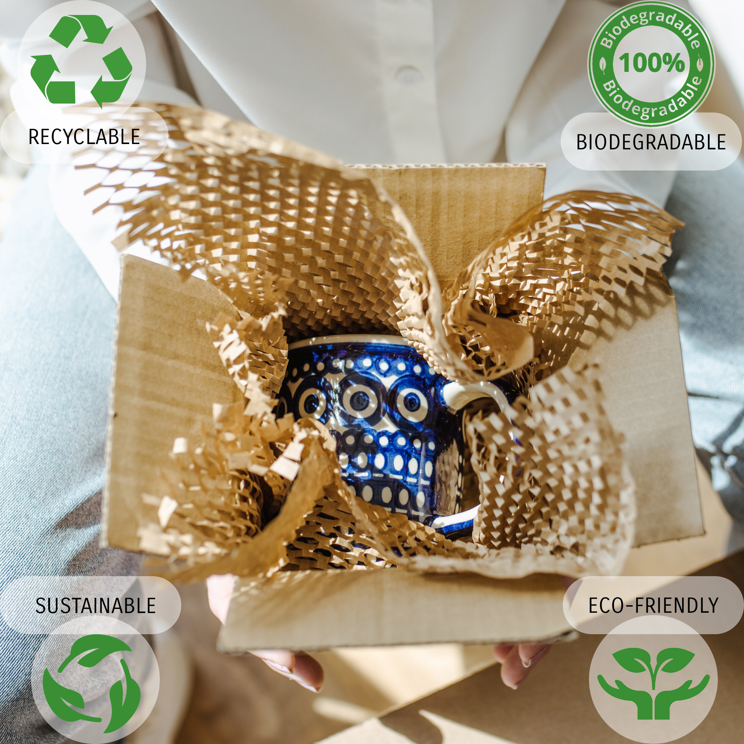 CaleighMorrenImagery-EnviWrap-Photo-04.jpg