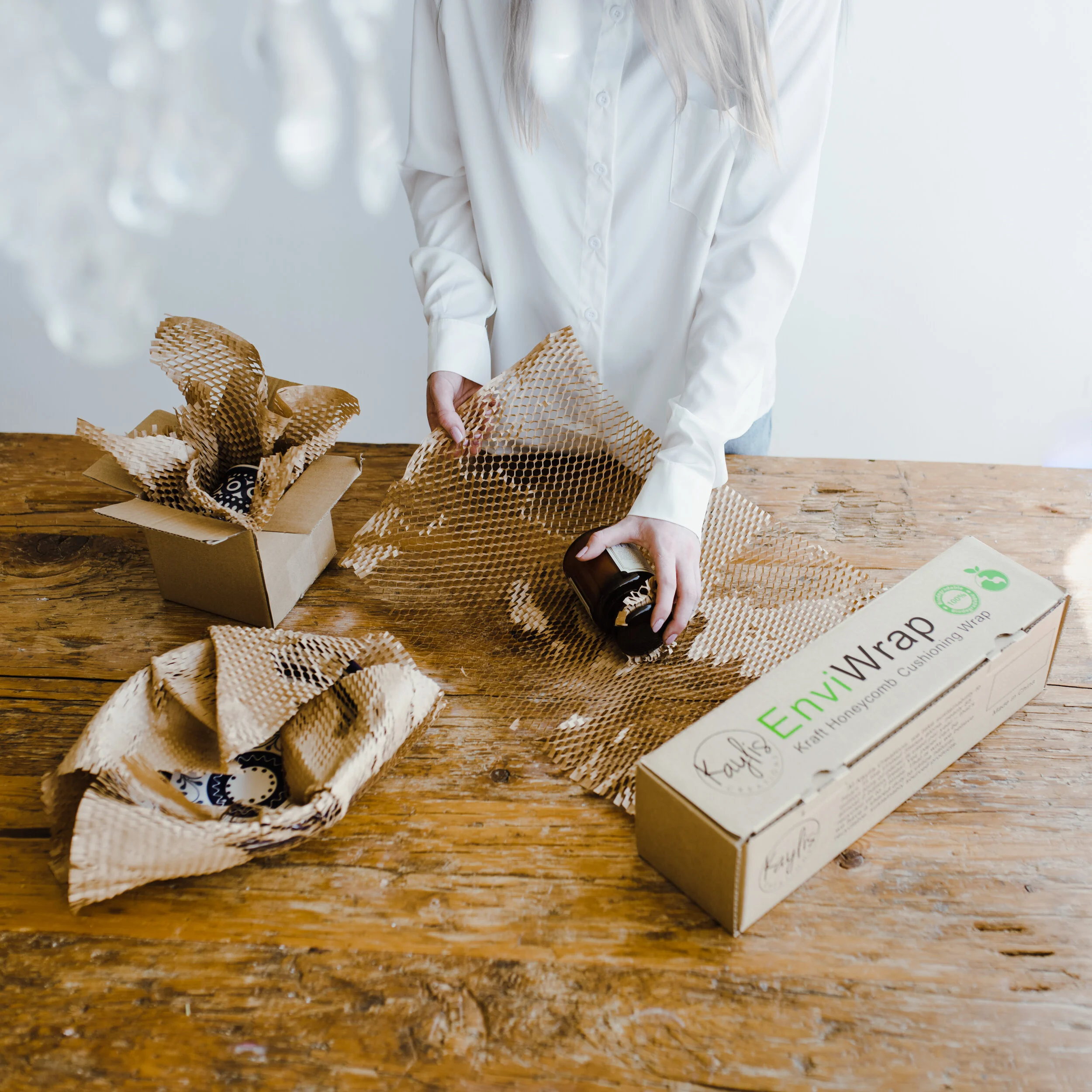 CaleighMorrenImagery-EnviWrap-Photo-05.jpg