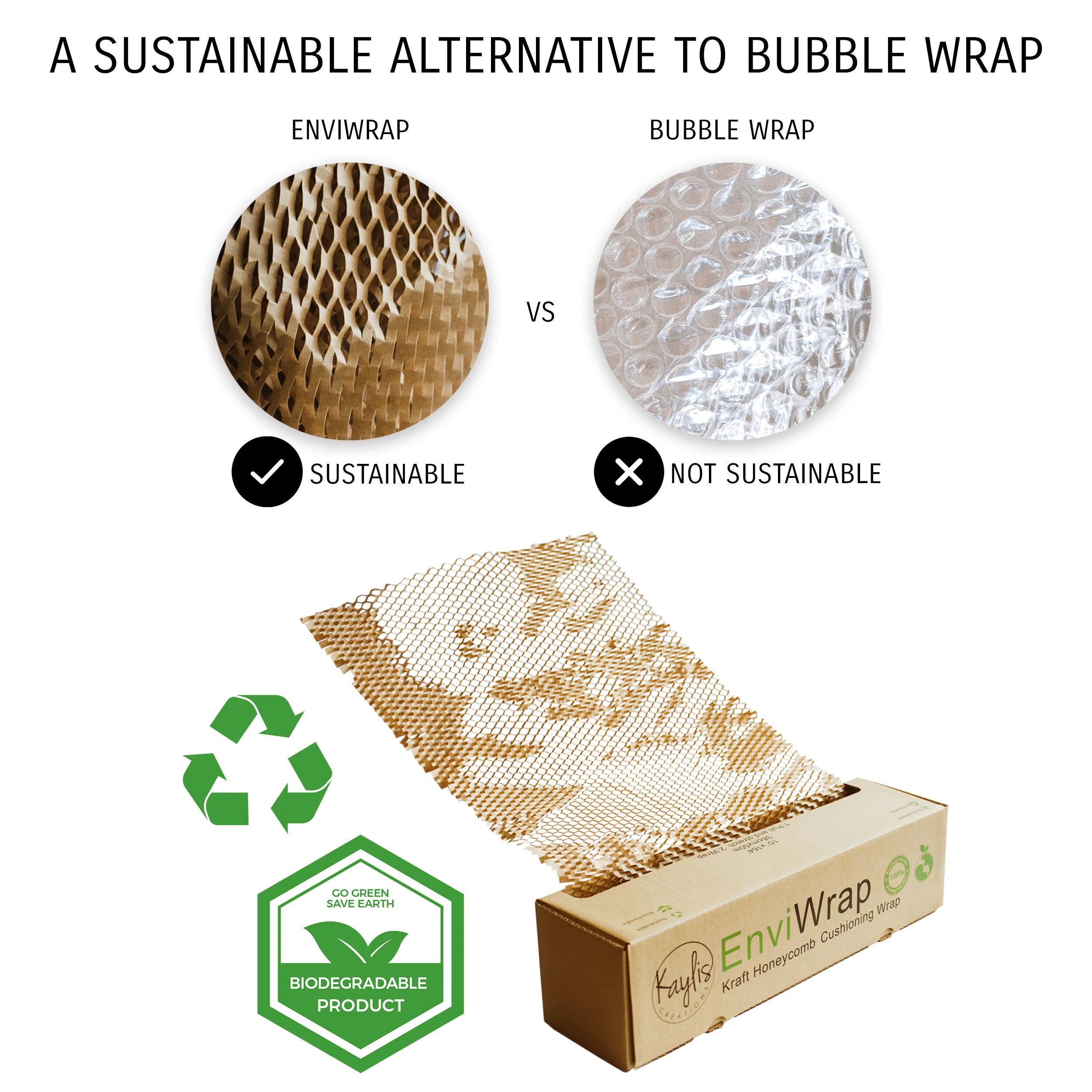 CaleighMorrenImagery-EnviWrap-Photo-06.jpg