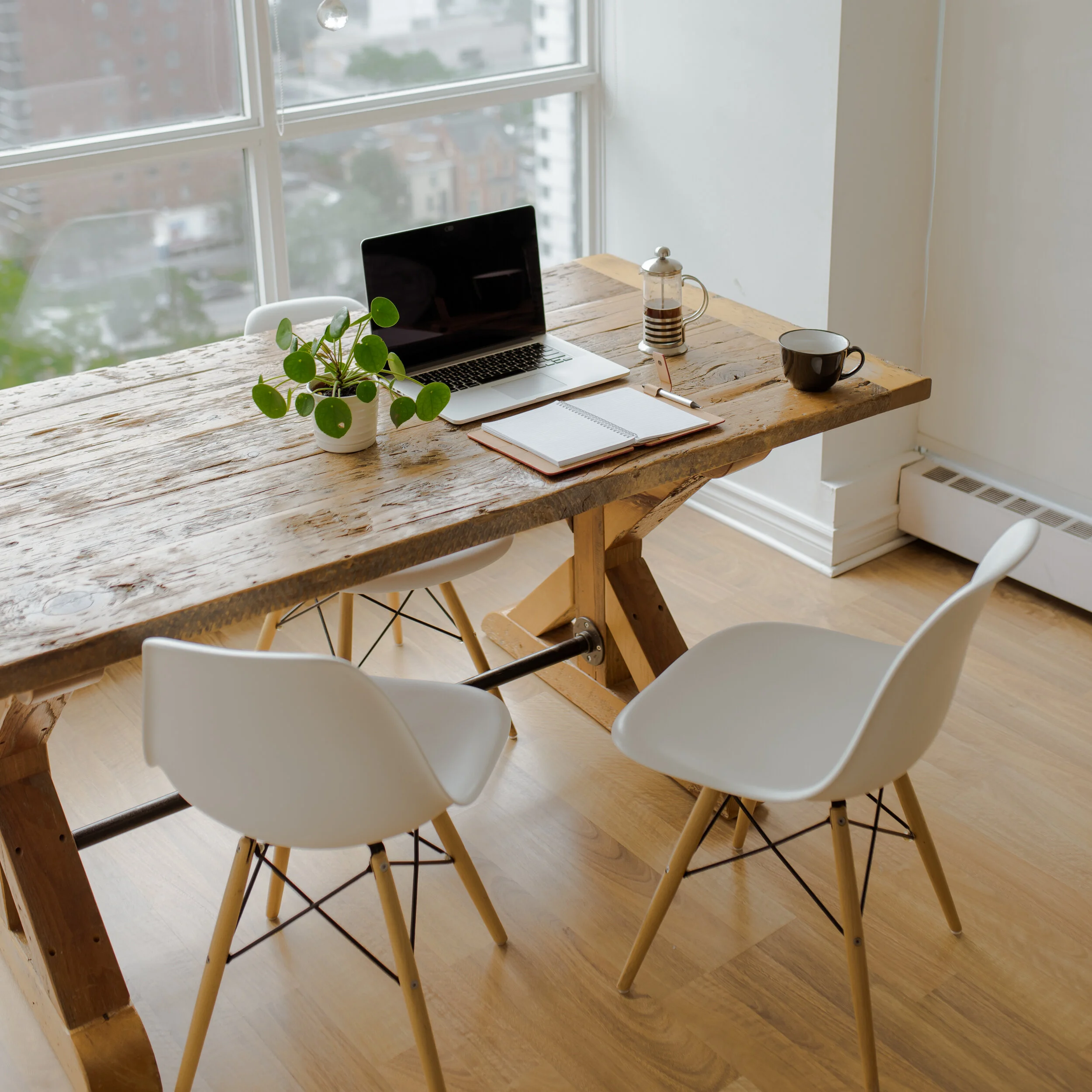 CaleighMorrenImagery-Notebook-Photo-06-9131.jpg