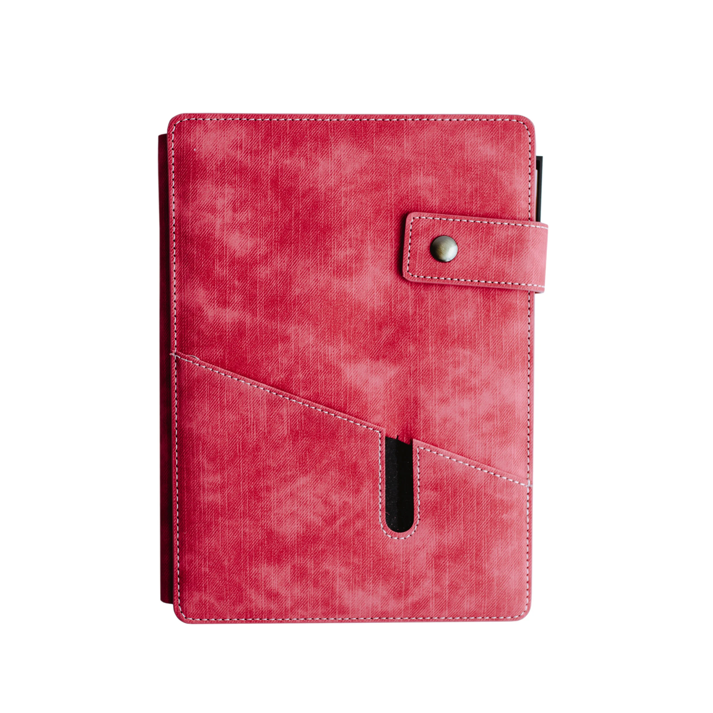 CaleighMorrenImagery-Notebook-Photo-01-A.jpg