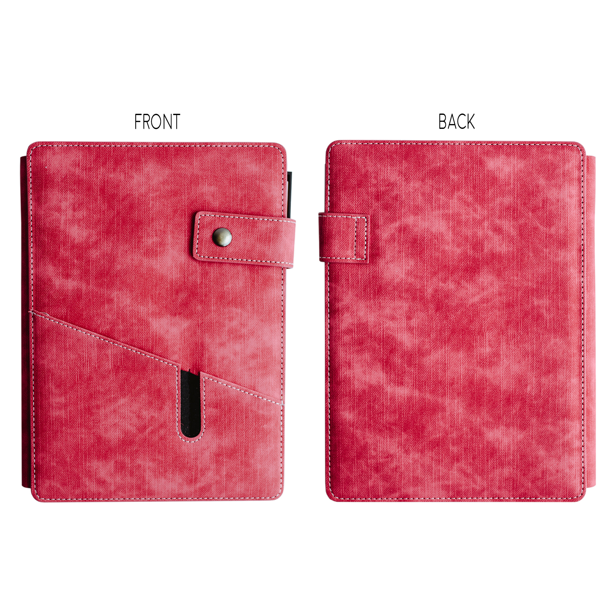 CaleighMorrenImagery-Notebook-Photo-02.jpg