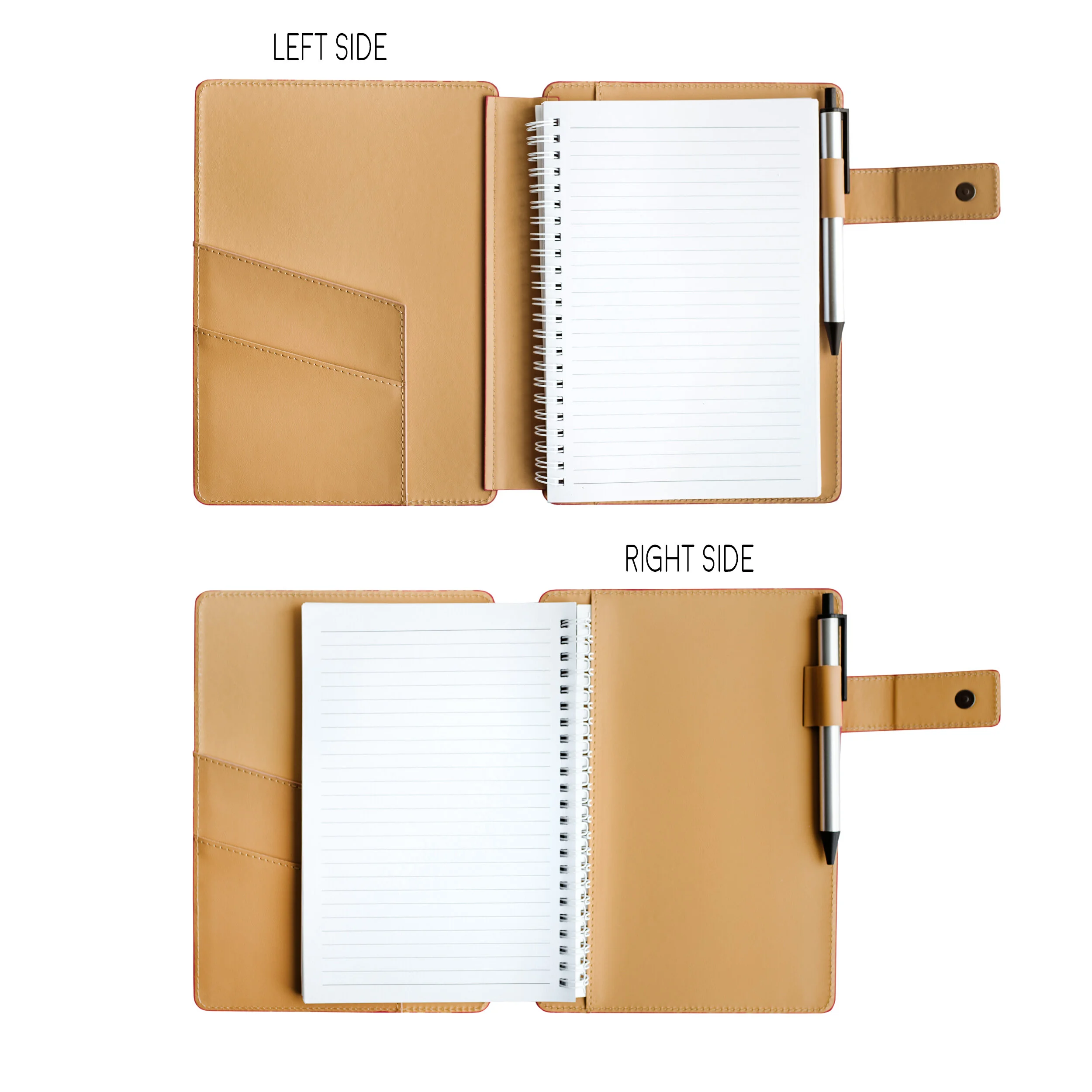 CaleighMorrenImagery-Notebook-Photo-03.jpg