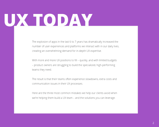 Screenshot 2019-04-08 at 6.10.04 PM.png