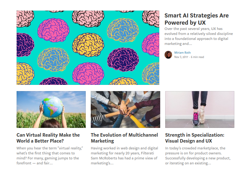 Screenshot 2019-10-23 at 10.44.17 AM.png