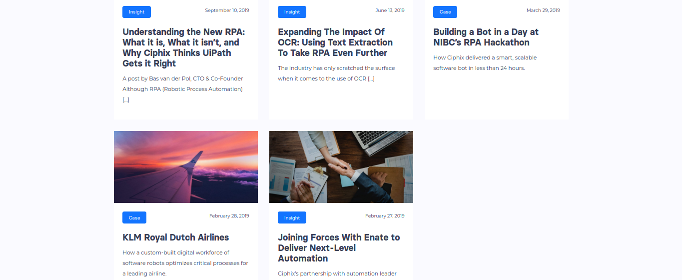 Screenshot 2019-10-23 at 12.54.54 PM.png