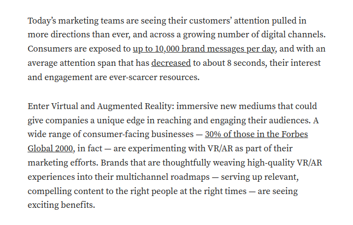 Screenshot 2024-09-15 10.46.49 AM.png