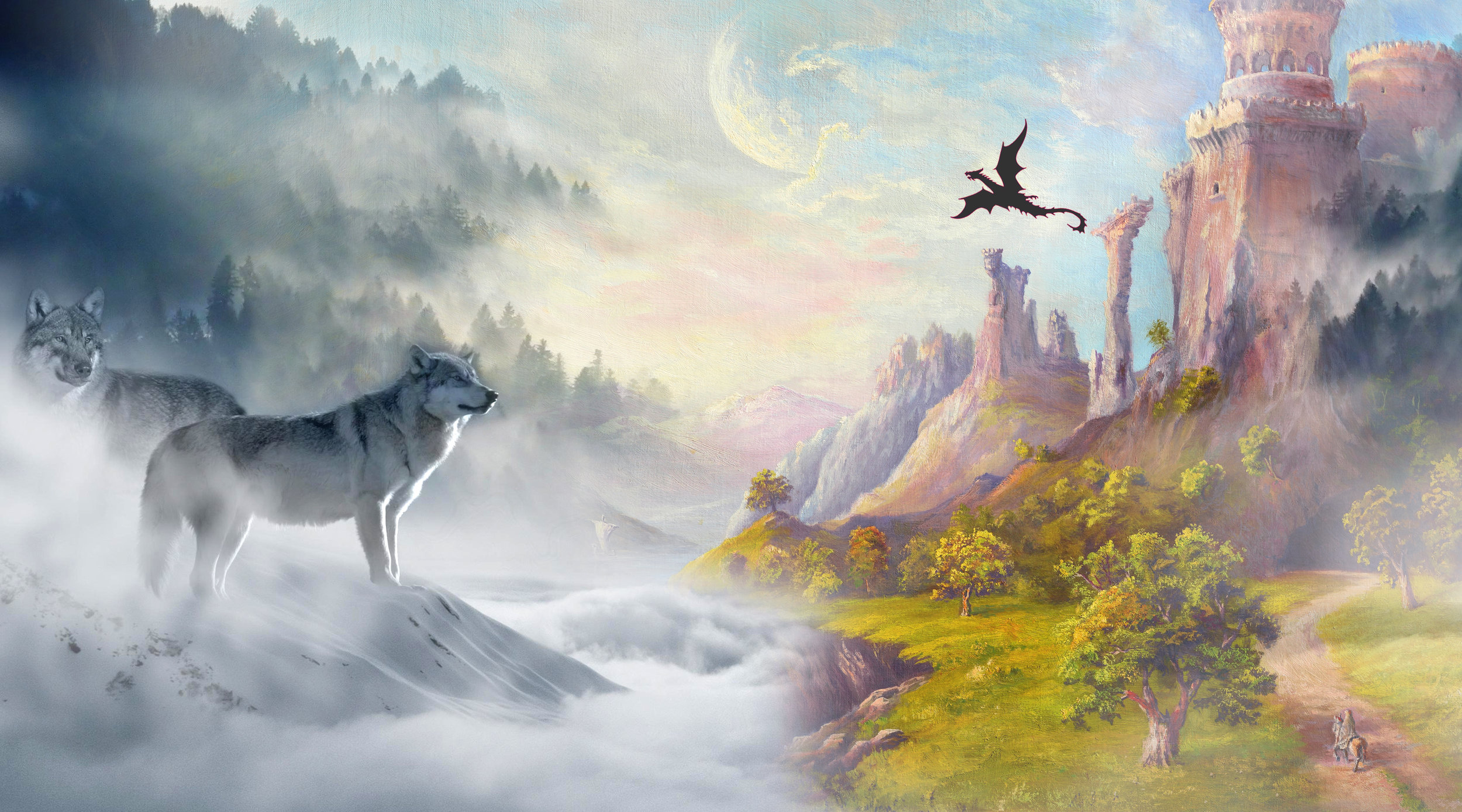 fantasy album cover6 - in wide format.jpg